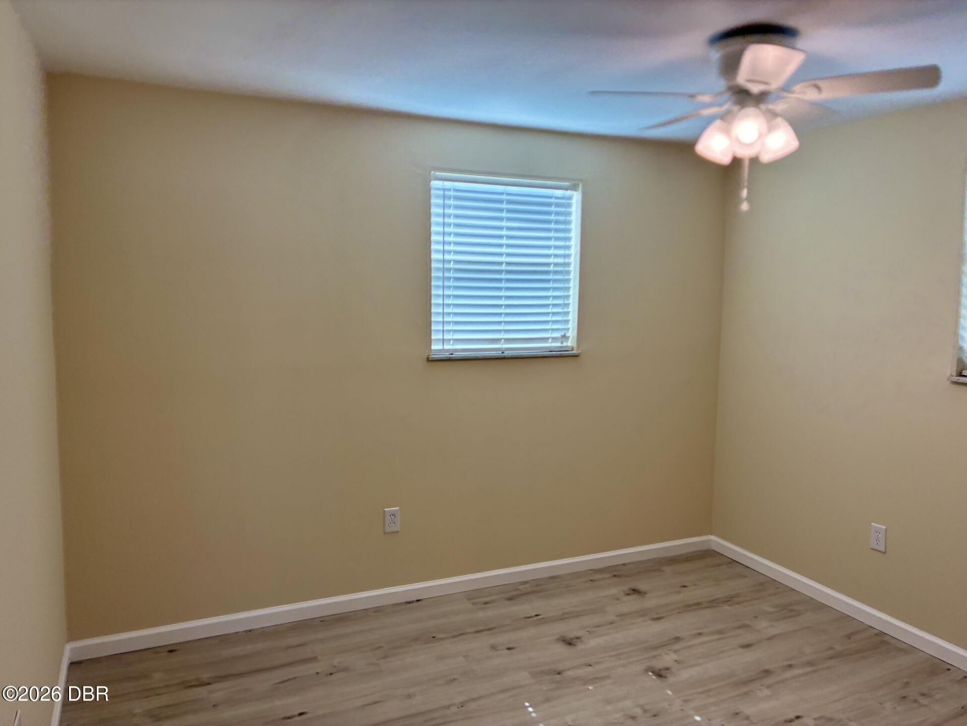 1828 S Central Avenue, Flagler Beach, FL 32136 Photo