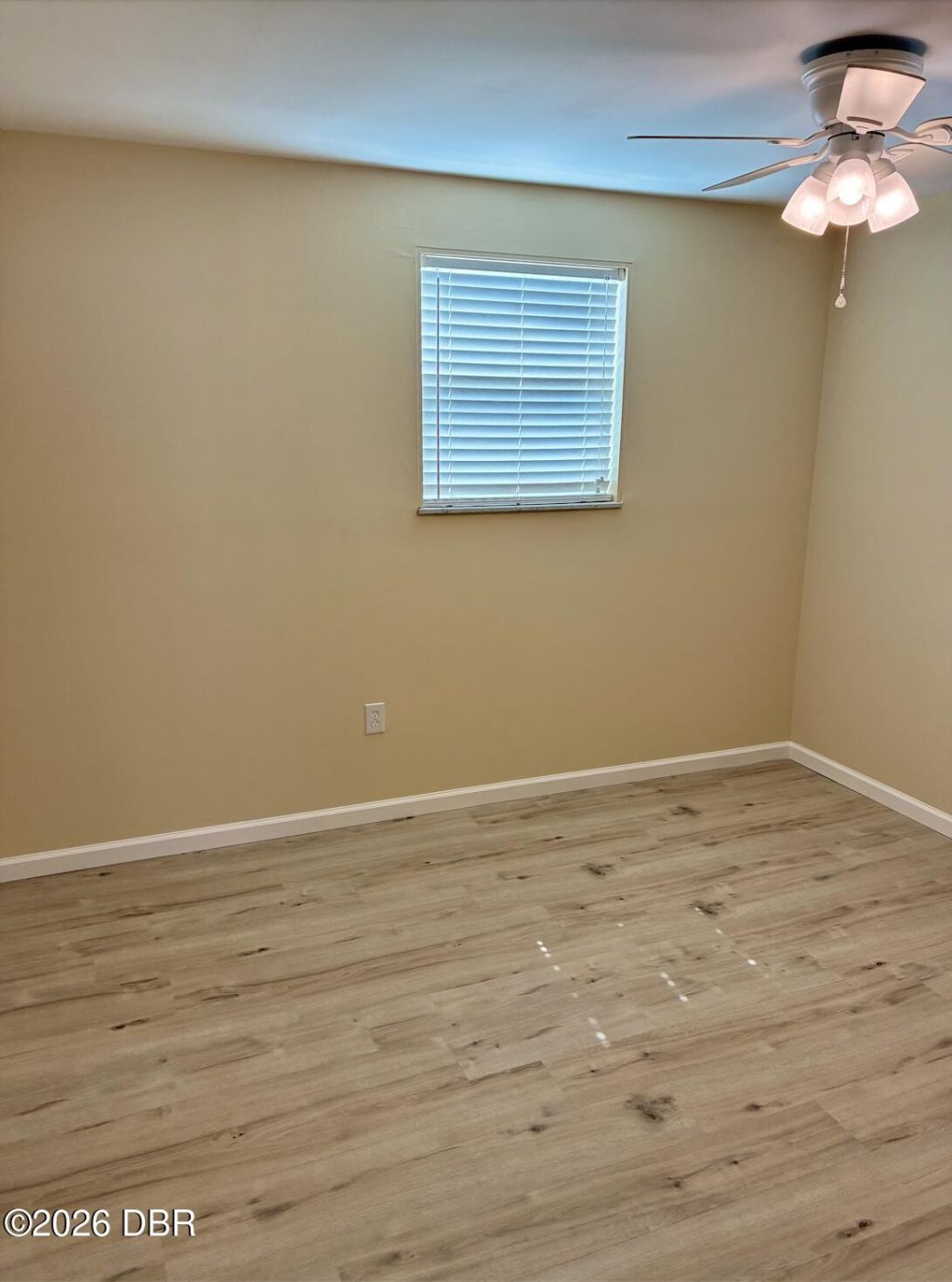 1828 S Central Avenue, Flagler Beach, FL 32136 Photo