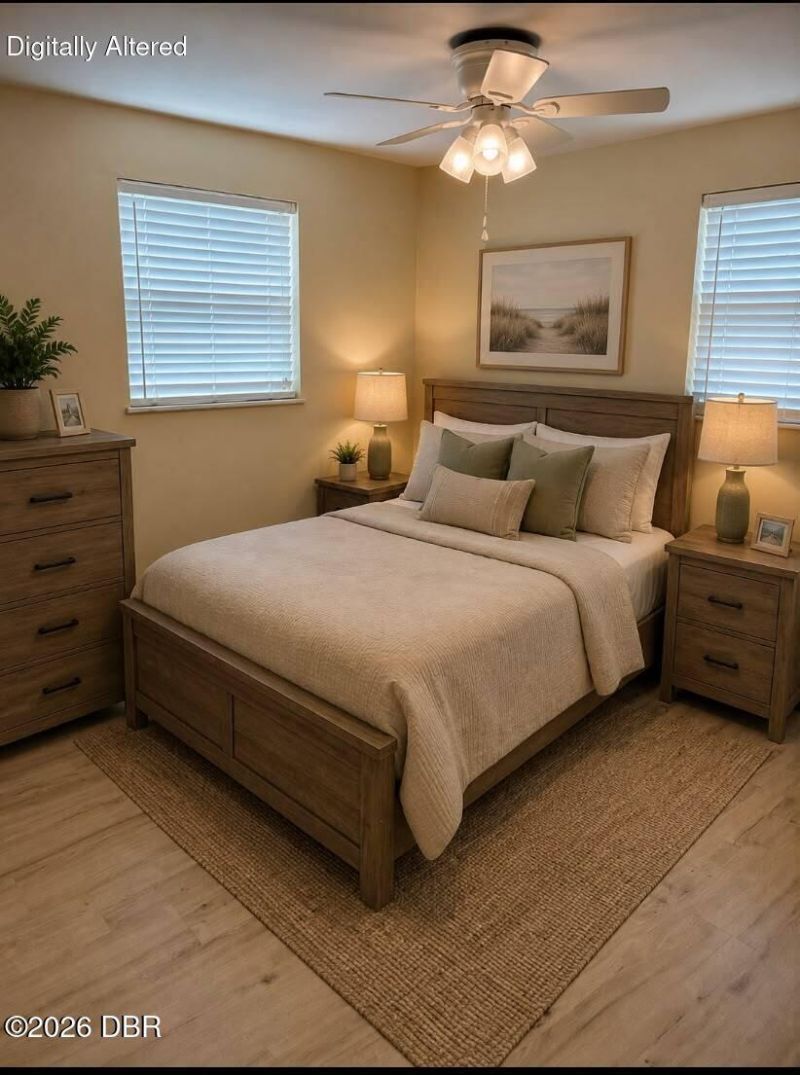 1828 S Central Avenue, Flagler Beach, FL 32136 Photo