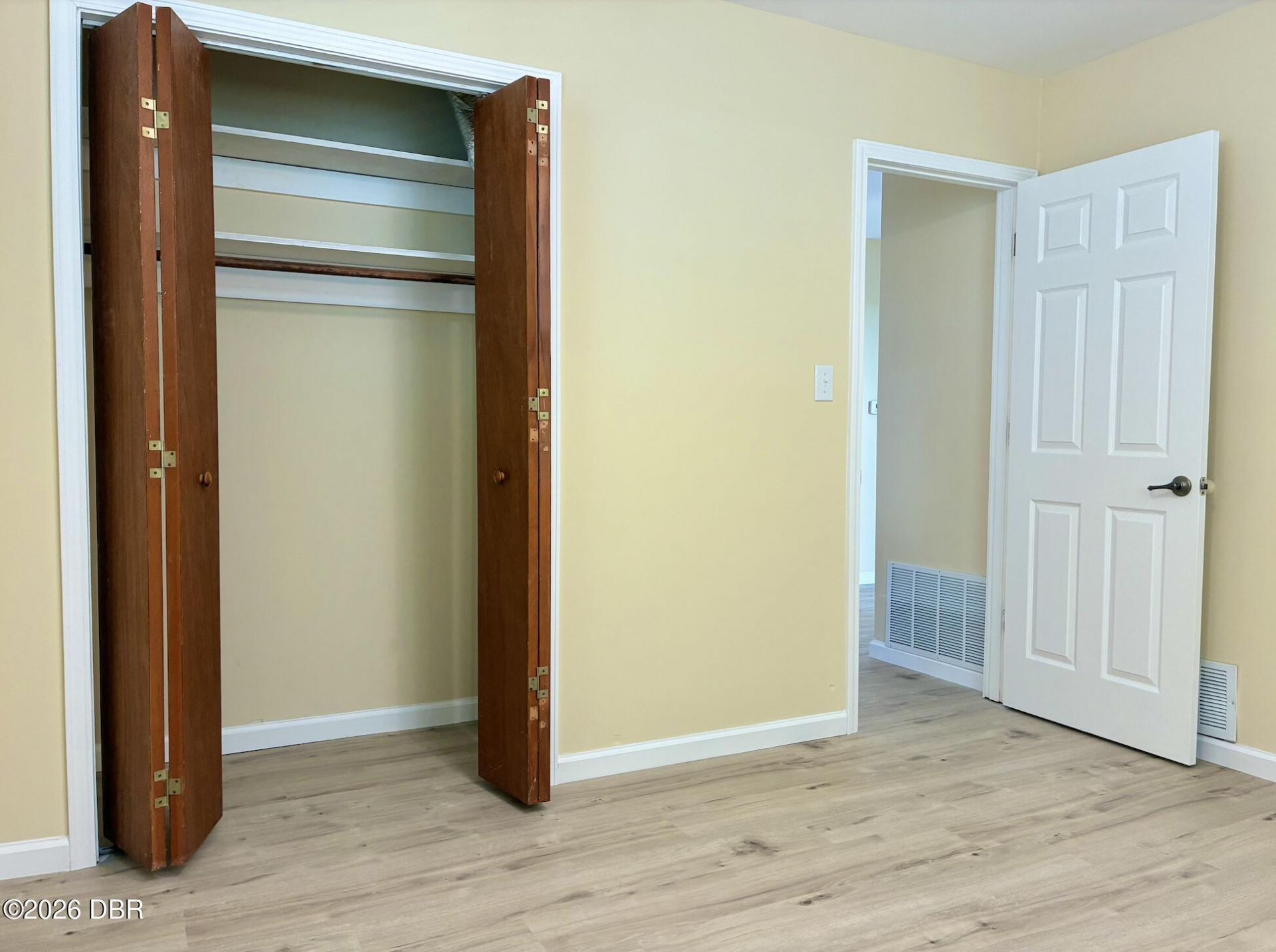 1828 S Central Avenue, Flagler Beach, FL 32136 Photo