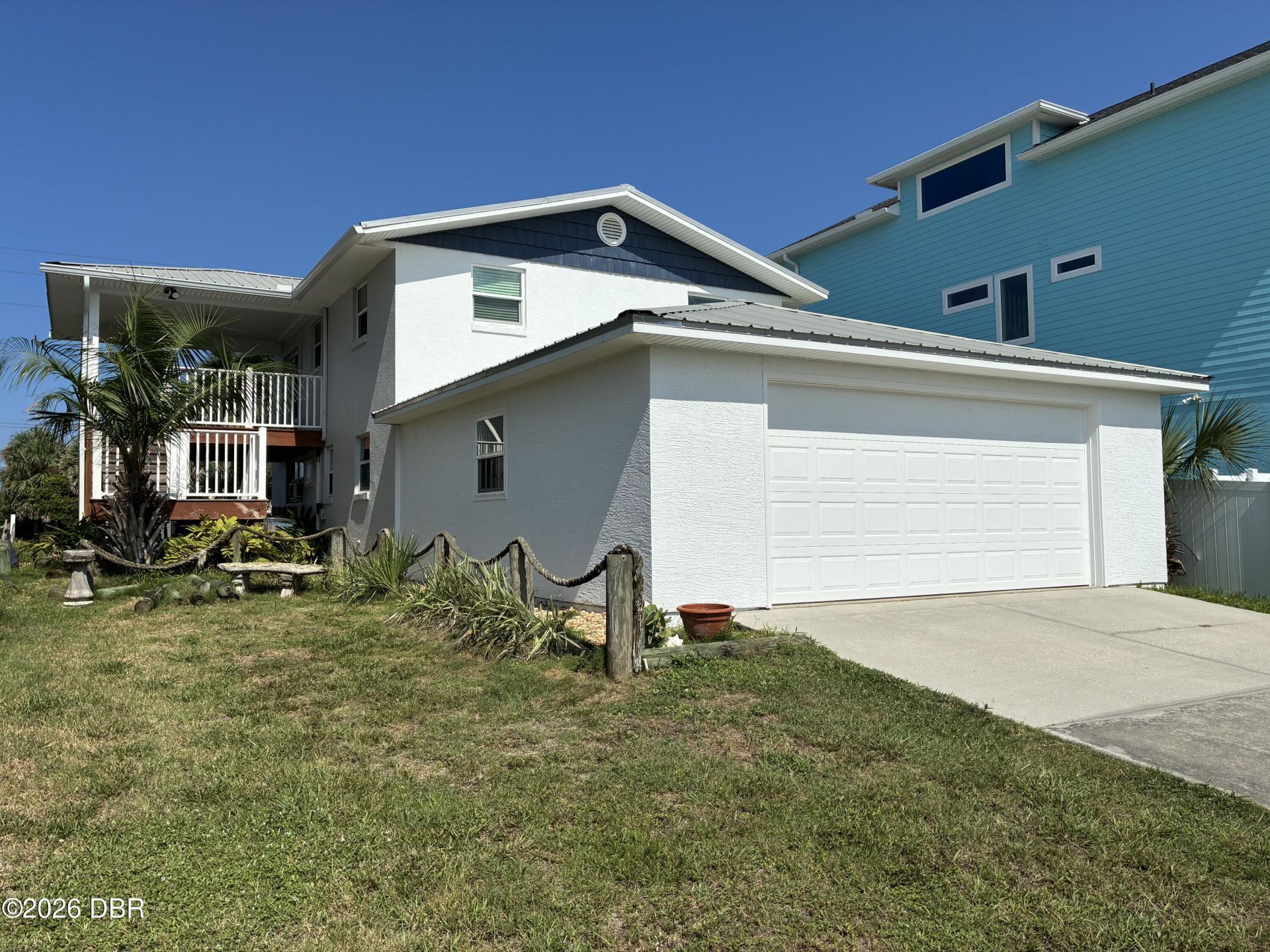 1828 S Central Avenue, Flagler Beach, FL 32136 Photo