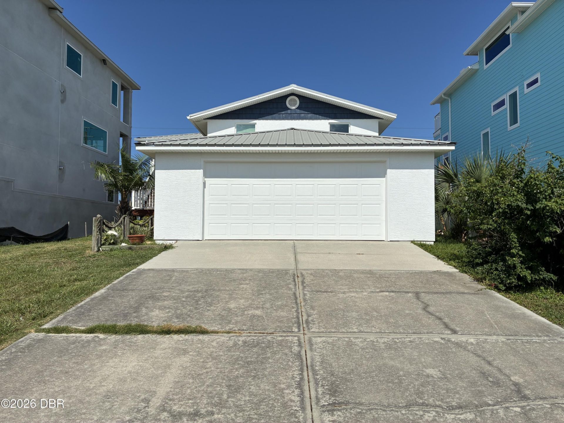 1828 S Central Avenue, Flagler Beach, FL 32136 Photo