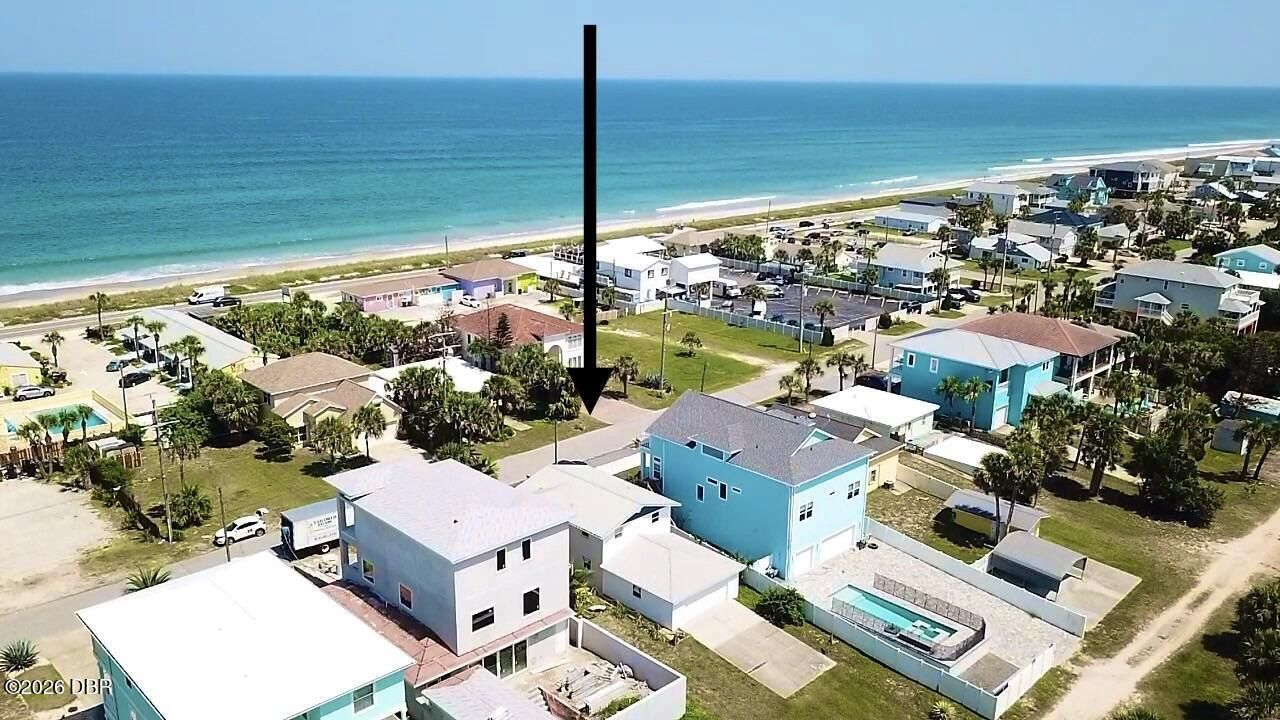 1828 S Central Avenue, Flagler Beach, FL 32136 Photo