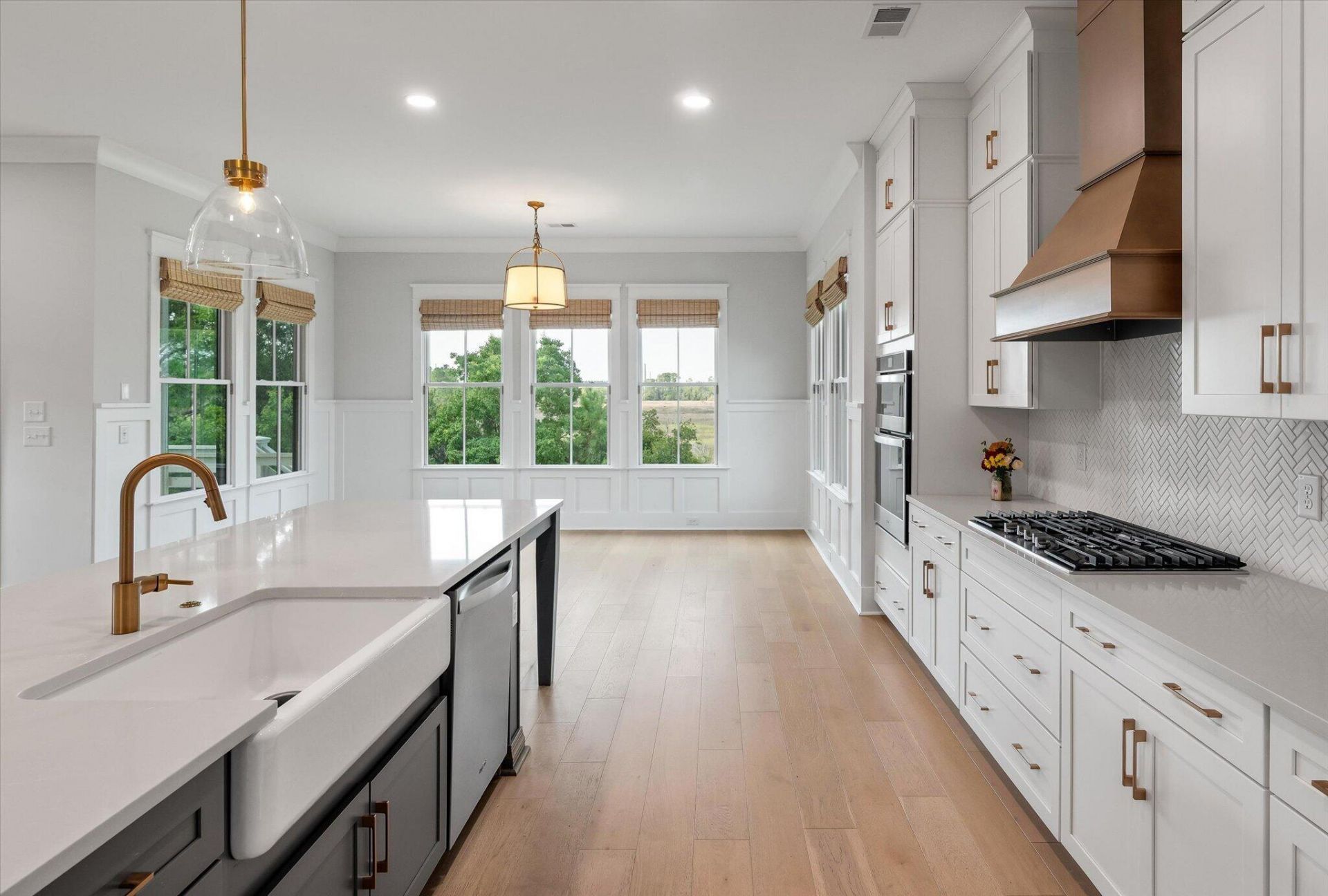 2441 Rushland Landing Road Photo 19