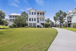 2441 Rushland Landing Road photo 4