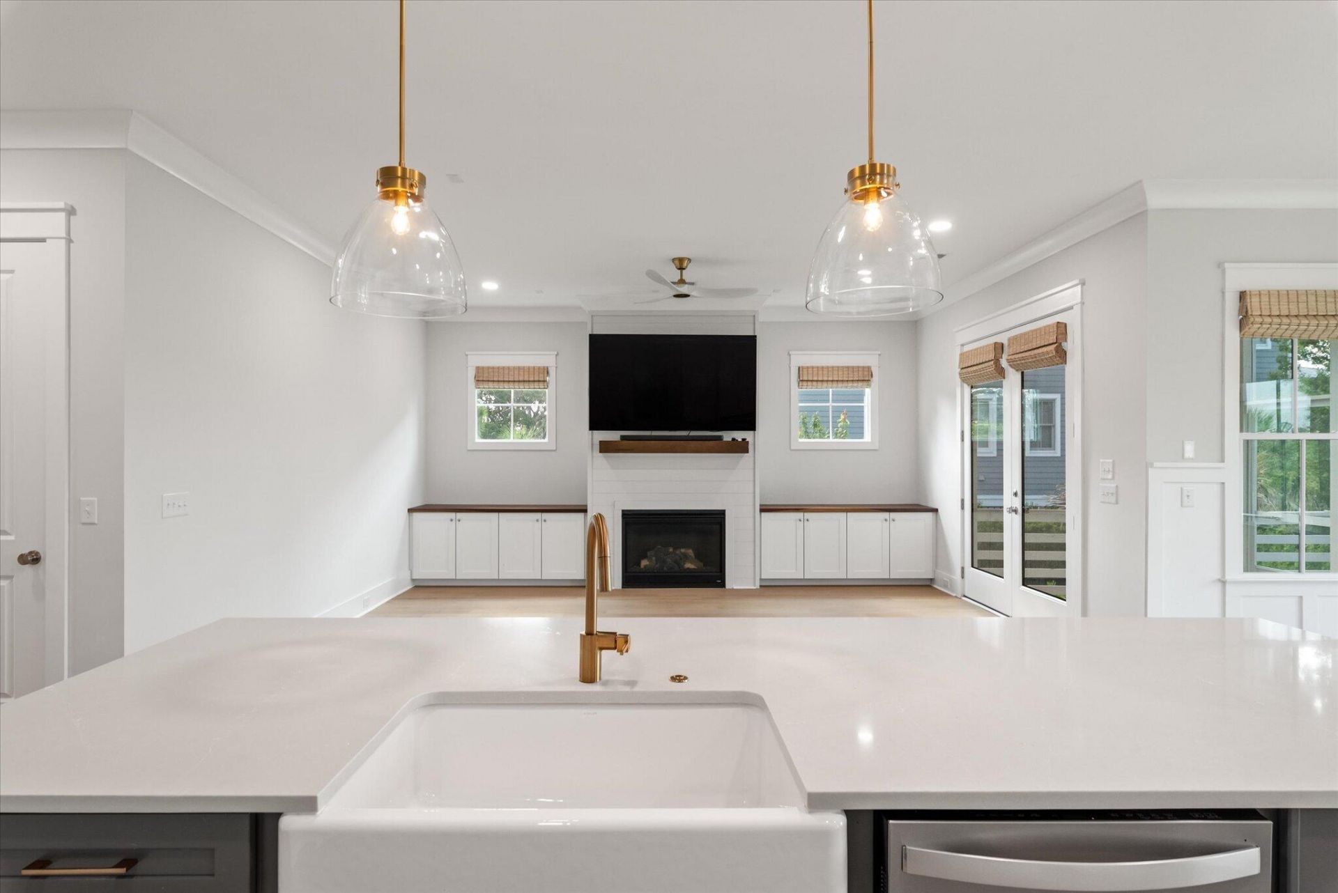 2441 Rushland Landing Road Photo 21