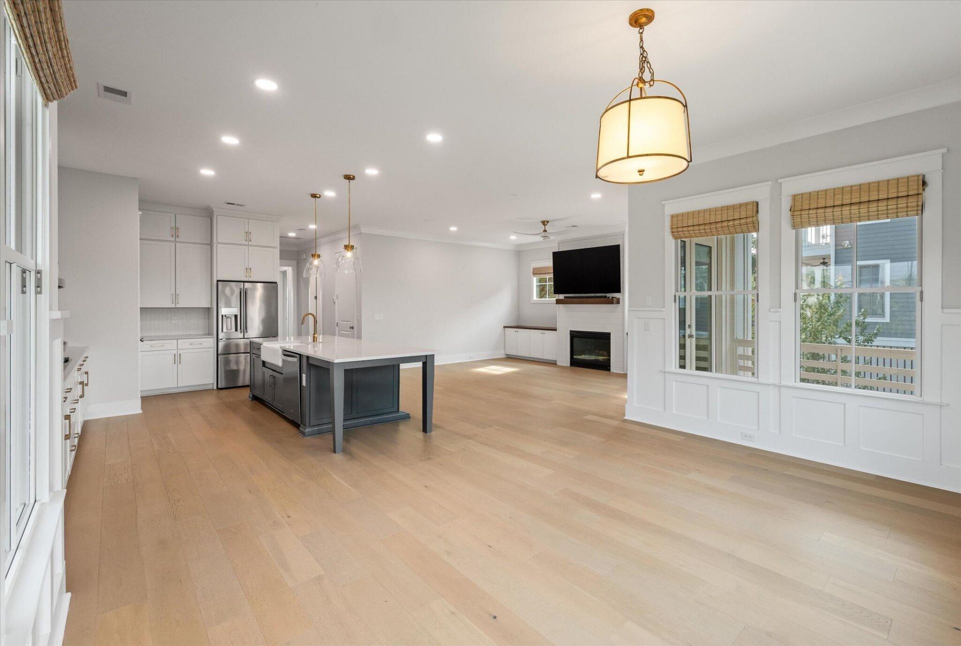 2441 Rushland Landing Road Photo 25