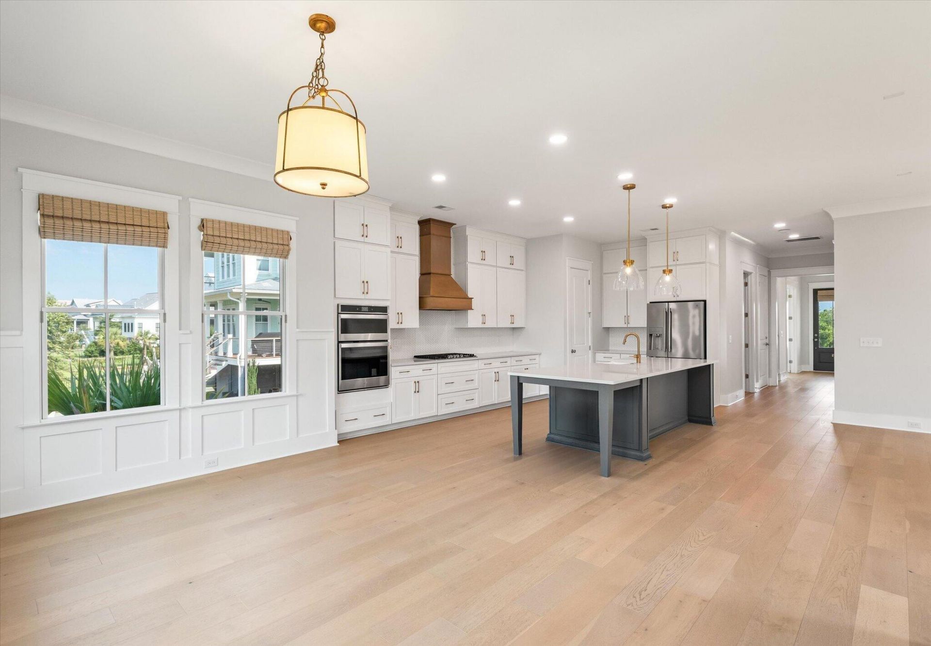 2441 Rushland Landing Road Photo 26