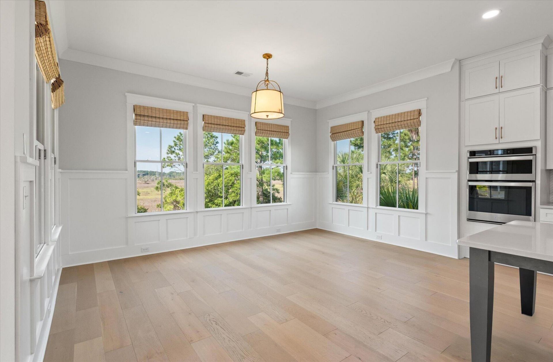 2441 Rushland Landing Road Photo 27