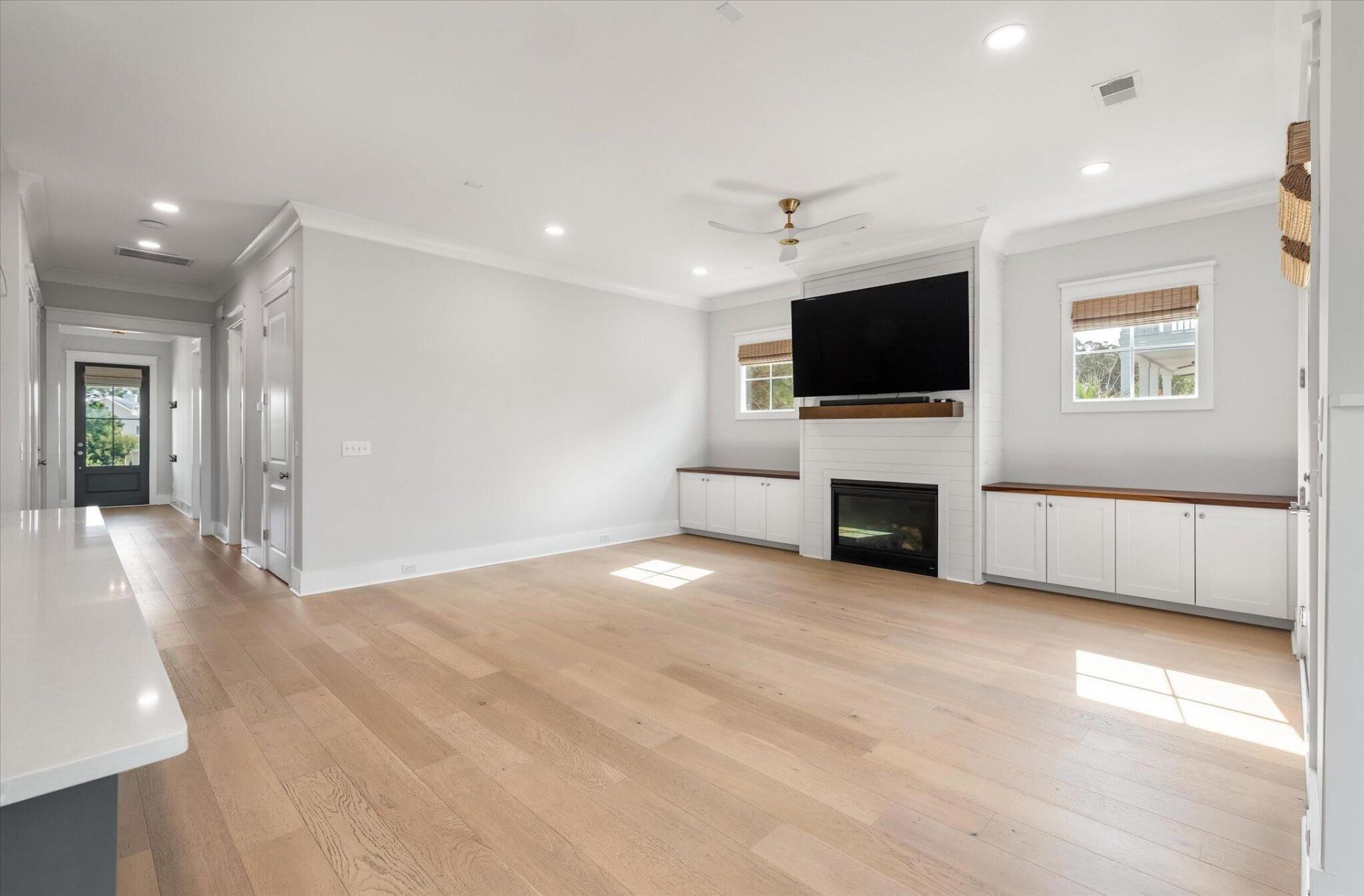 2441 Rushland Landing Road Photo 29
