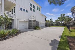 2441 Rushland Landing Road photo 4