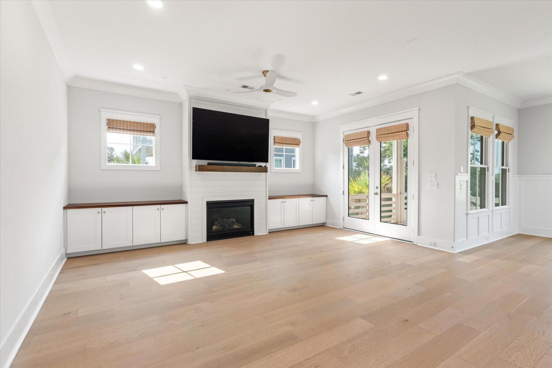 2441 Rushland Landing Road Photo 30