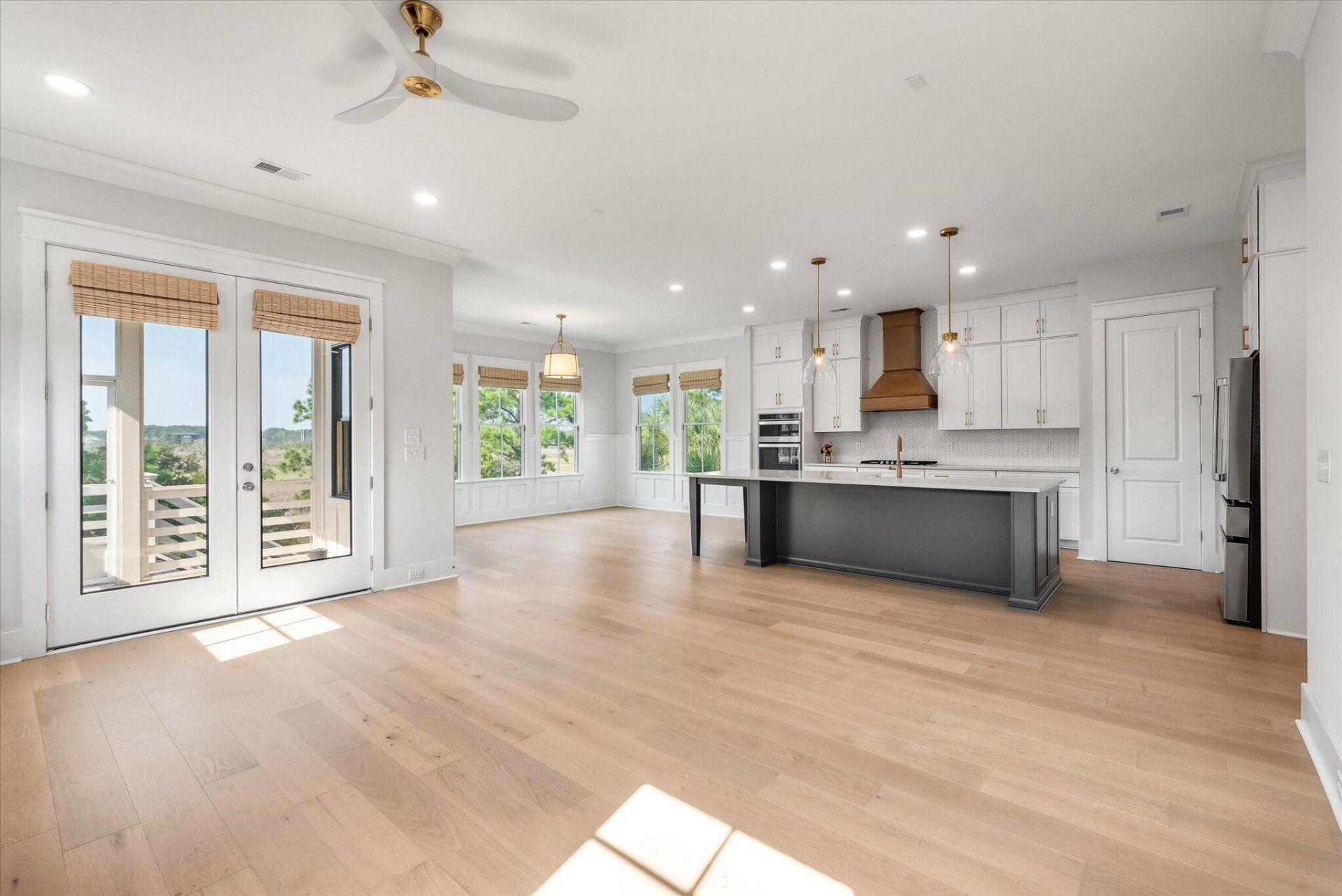 2441 Rushland Landing Road Photo 31