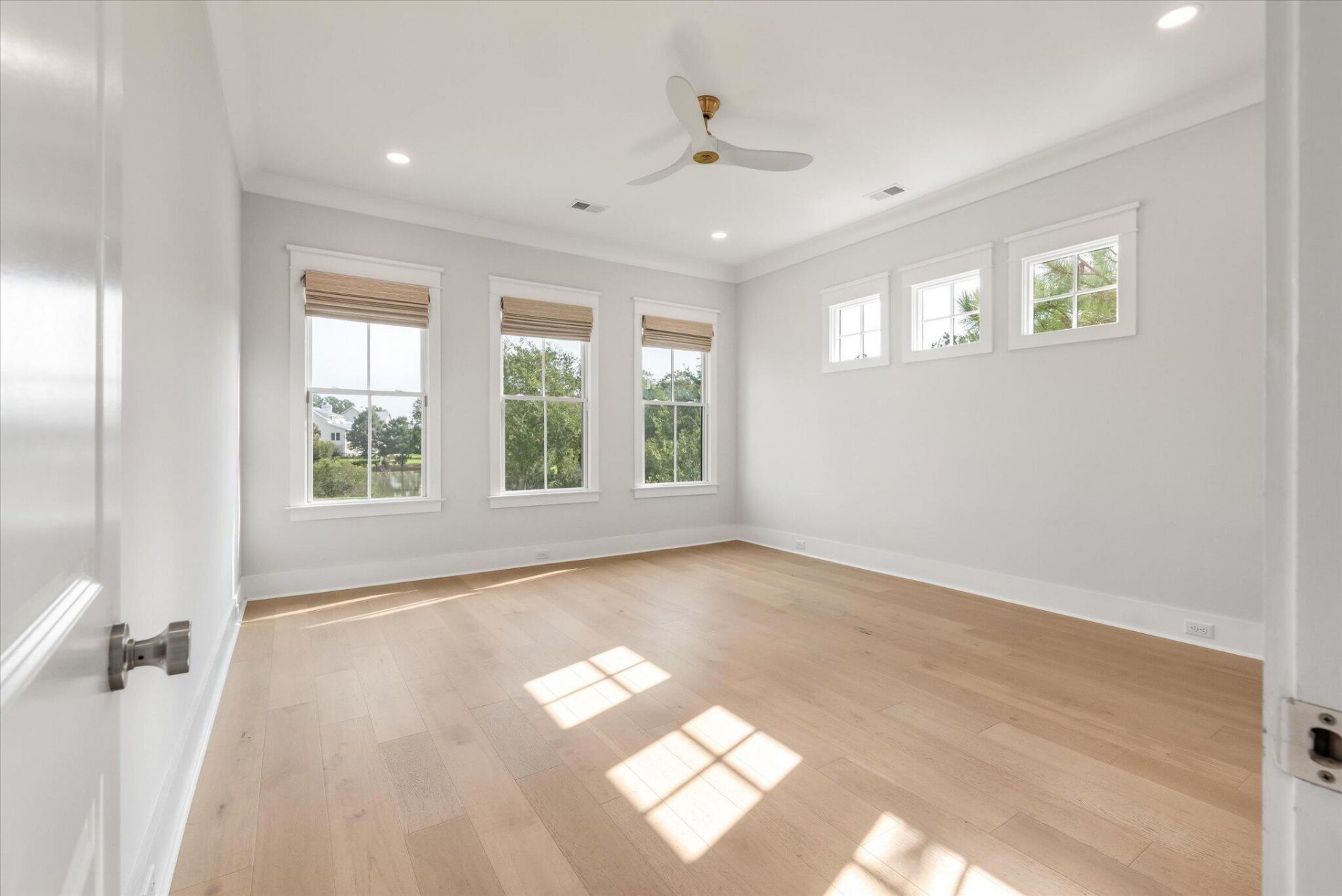 2441 Rushland Landing Road Photo 34