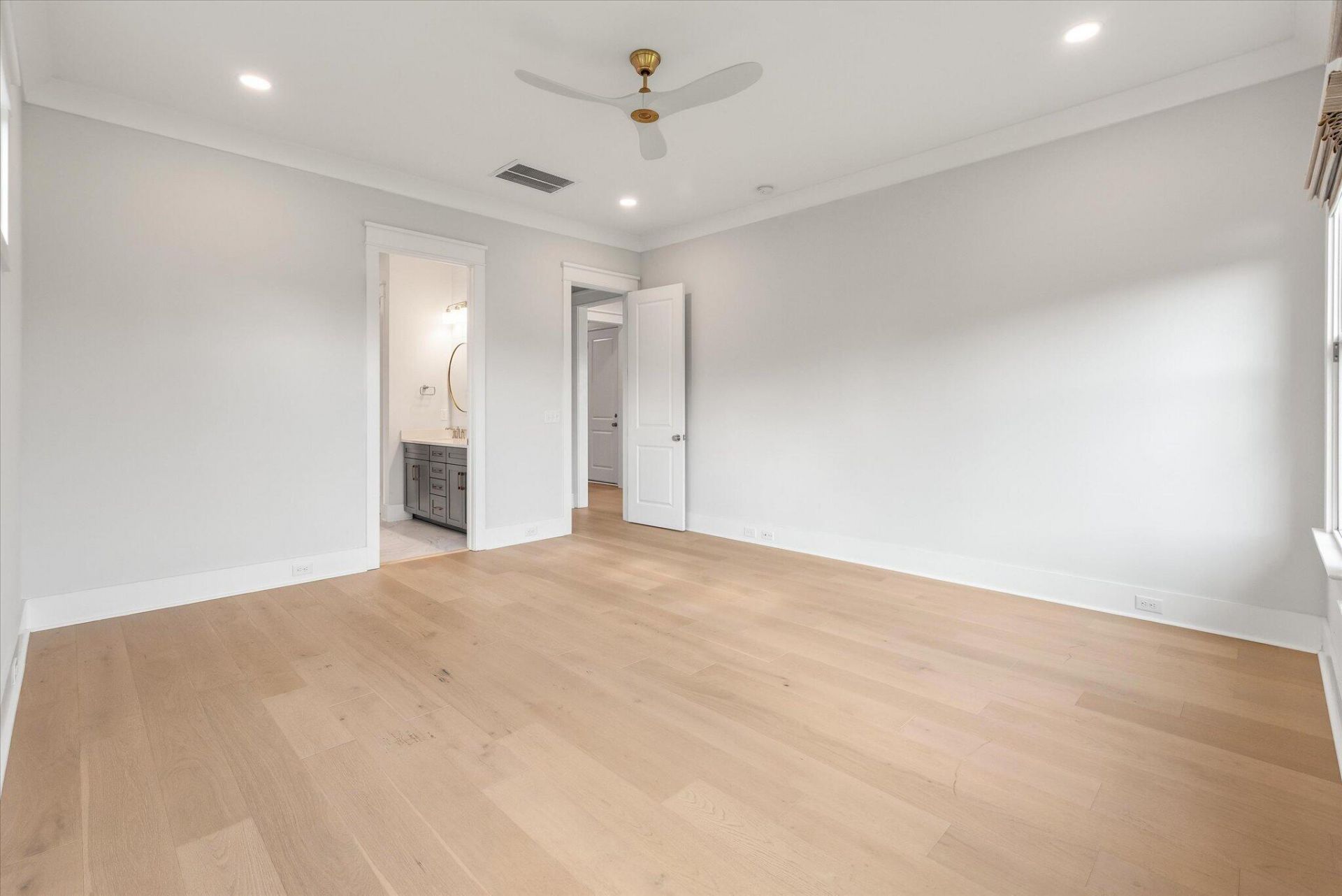 2441 Rushland Landing Road Photo 35