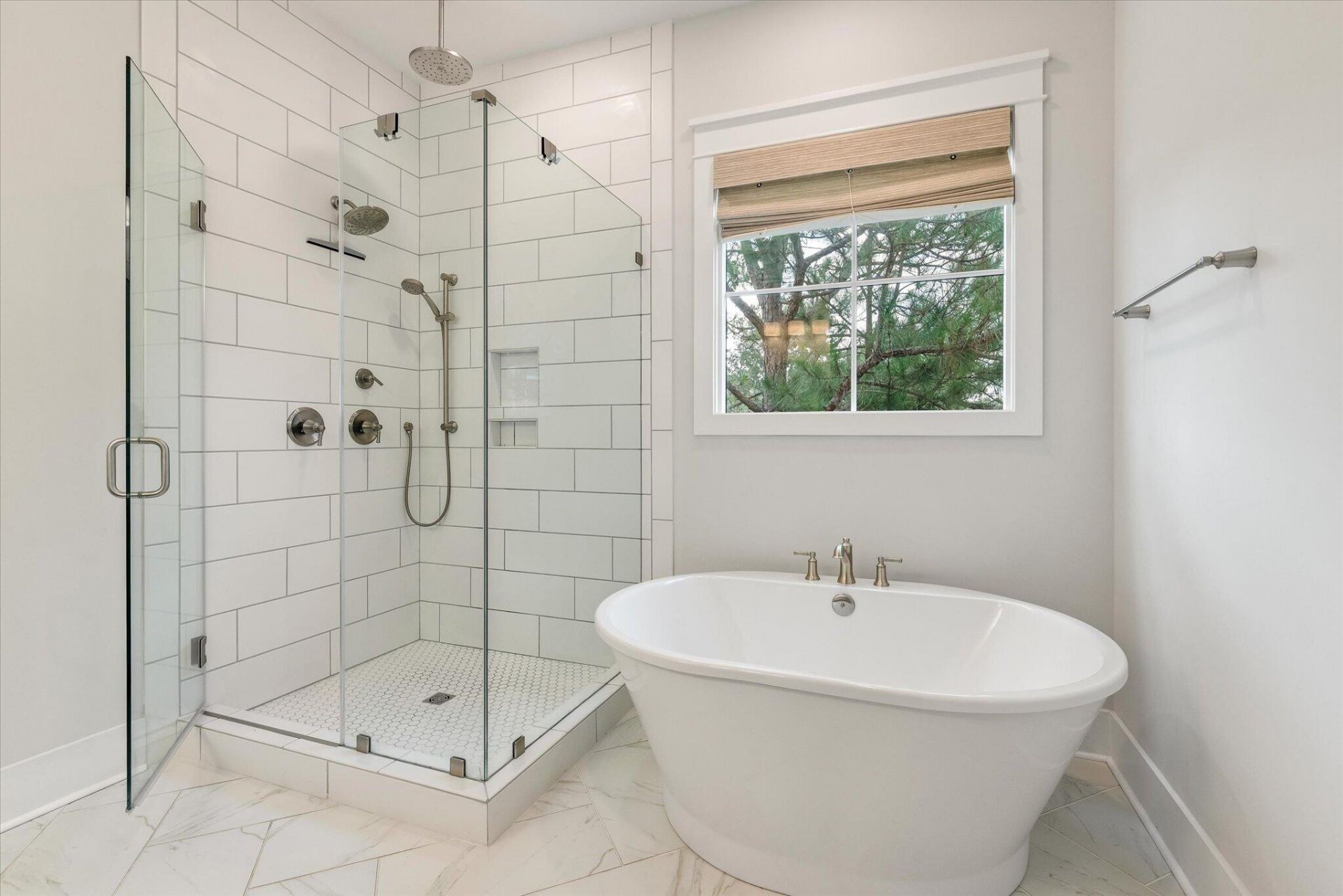 2441 Rushland Landing Road Photo 37