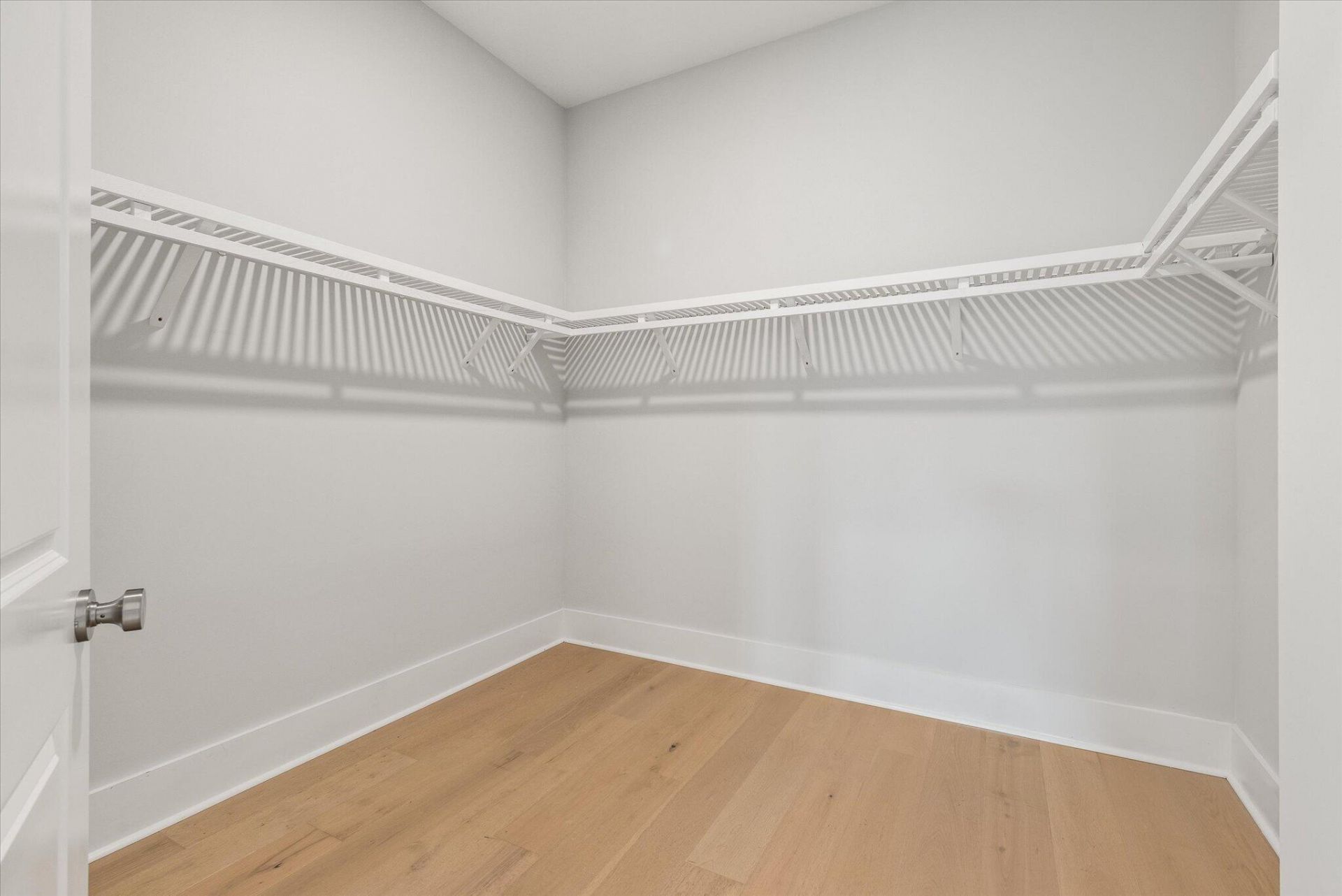 2441 Rushland Landing Road Photo 38