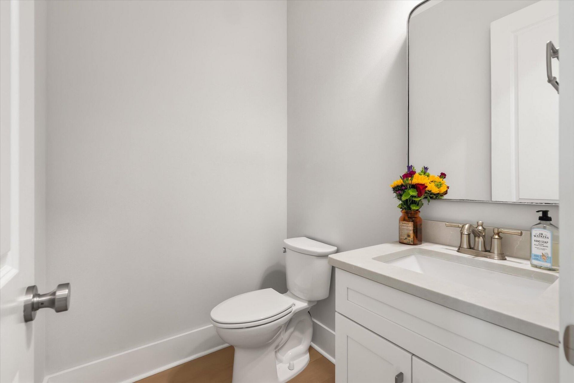 2441 Rushland Landing Road Photo 39