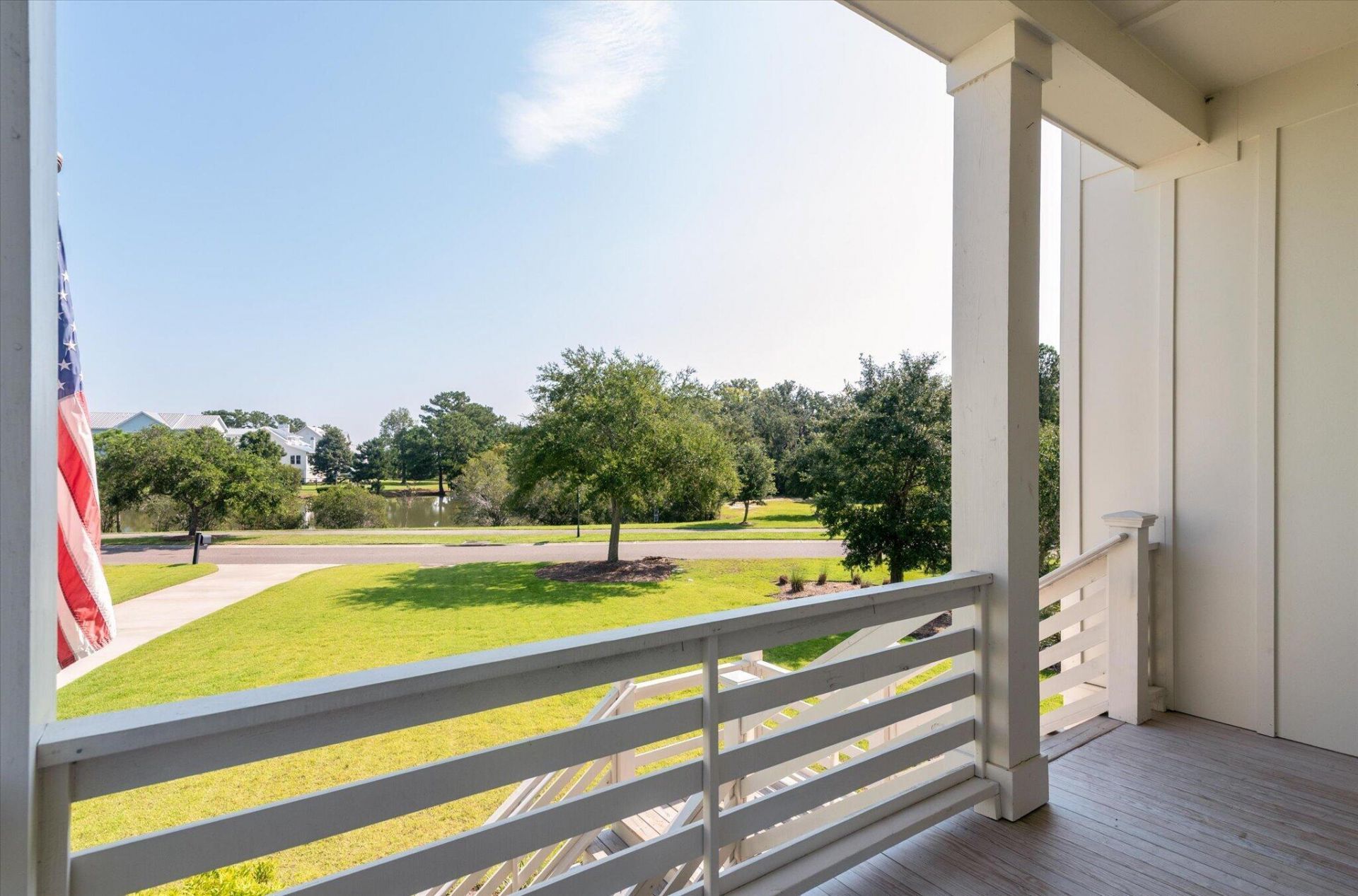 2441 Rushland Landing Road Photo 4