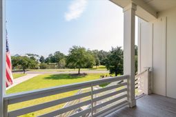 2441 Rushland Landing Road photo 4