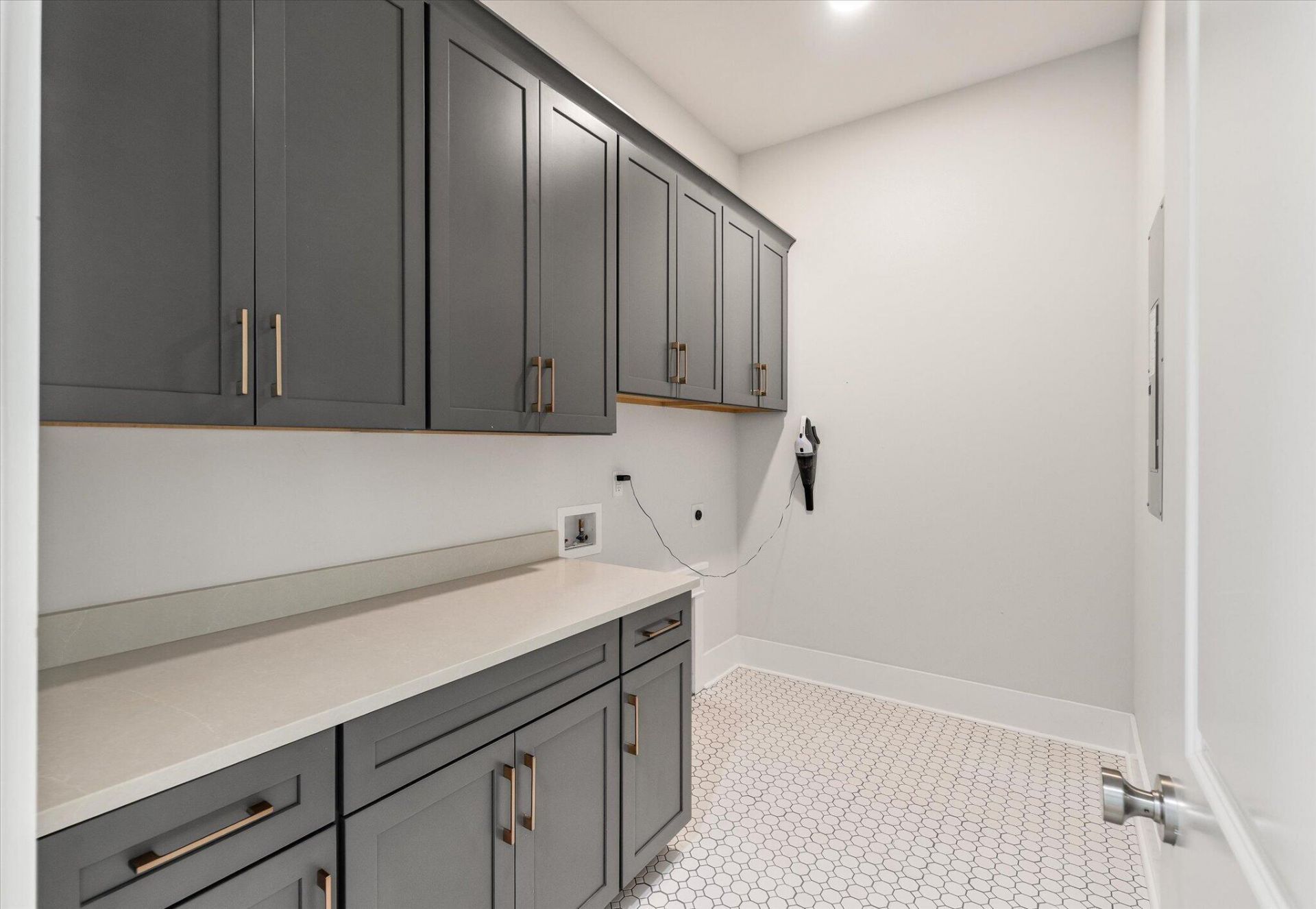 2441 Rushland Landing Road Photo 40