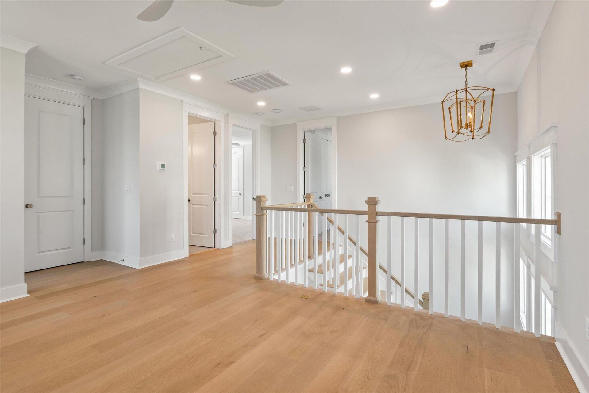 2441 Rushland Landing Road Photo 43