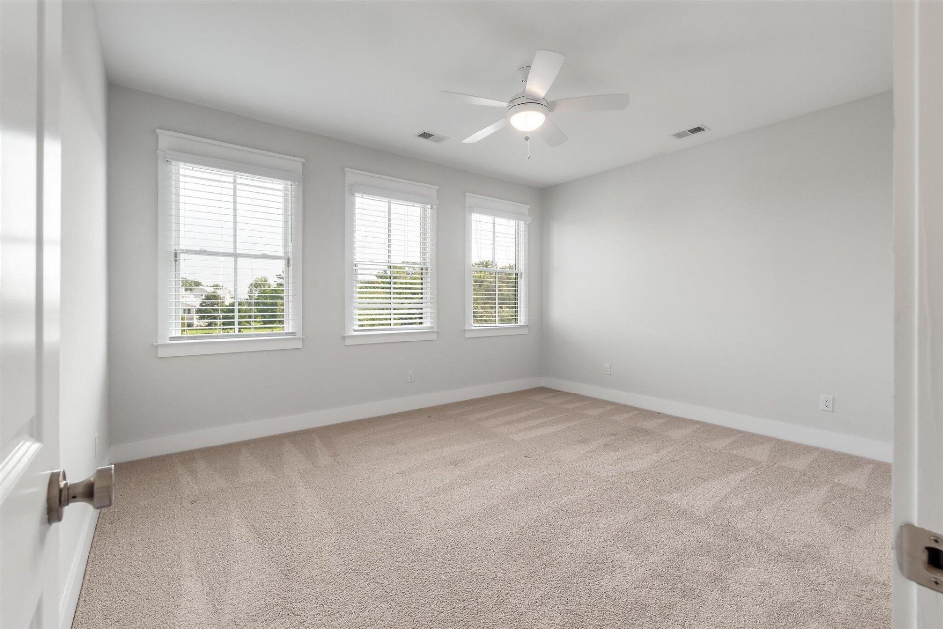 2441 Rushland Landing Road Photo 44