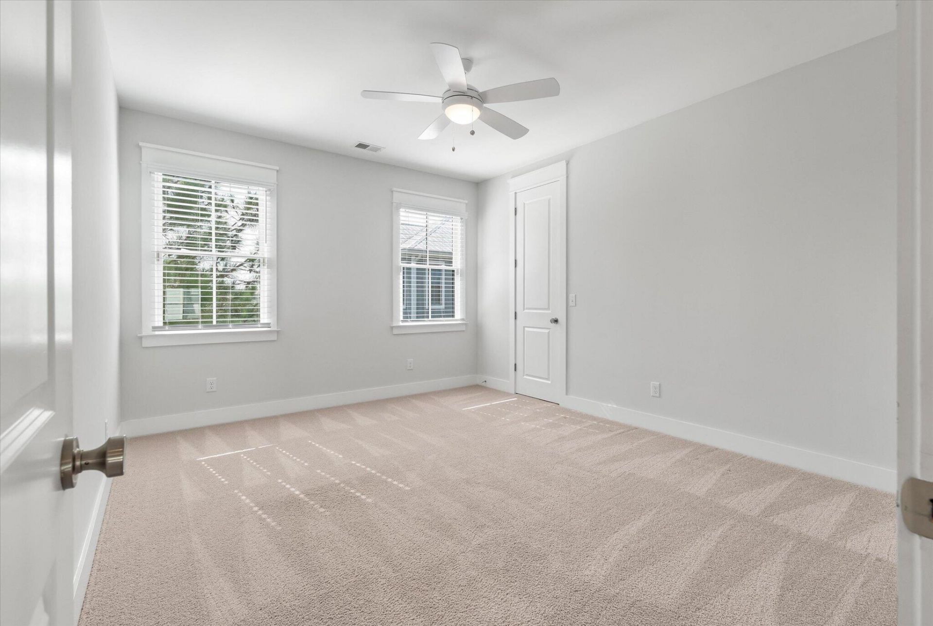 2441 Rushland Landing Road Photo 47