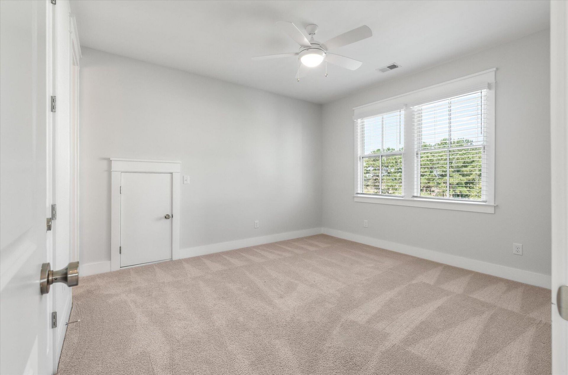 2441 Rushland Landing Road Photo 48