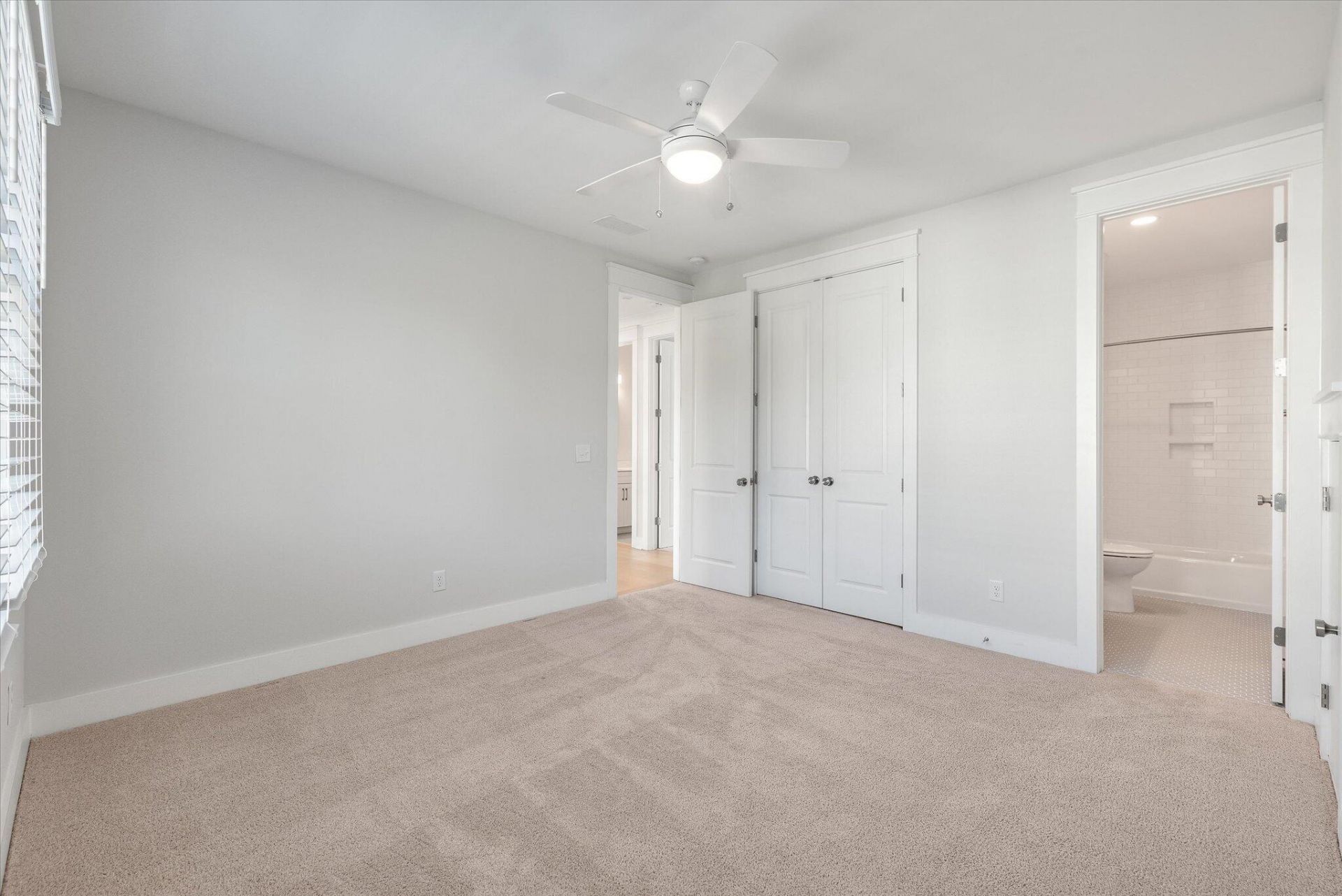 2441 Rushland Landing Road Photo 49