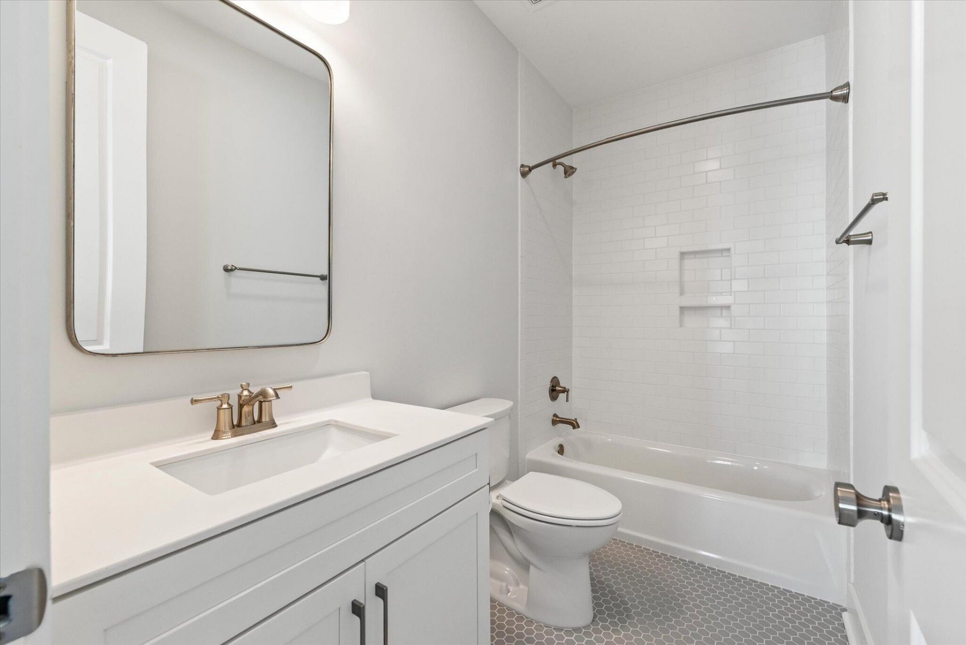 2441 Rushland Landing Road Photo 50