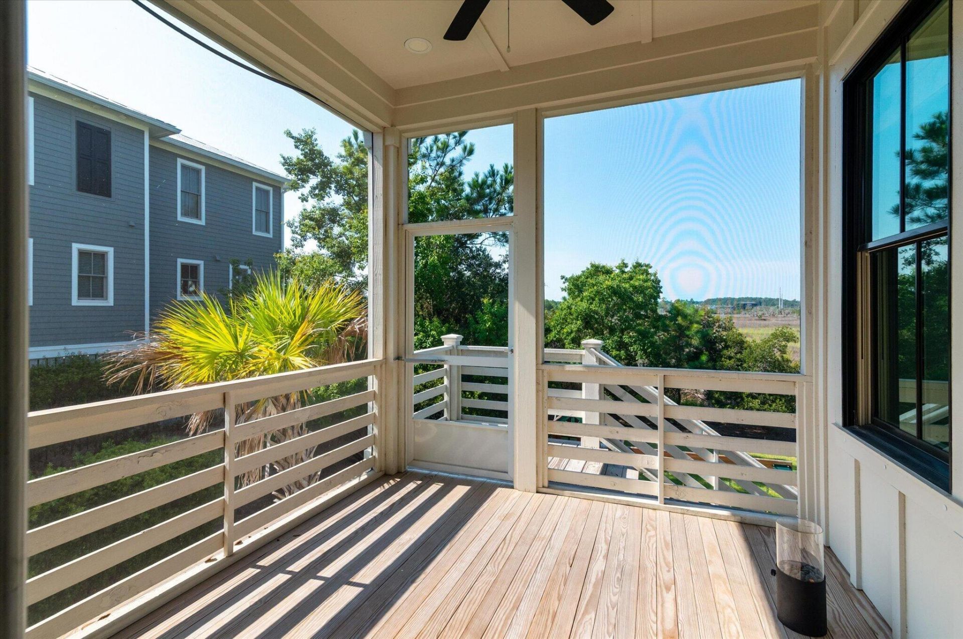 2441 Rushland Landing Road Photo 51