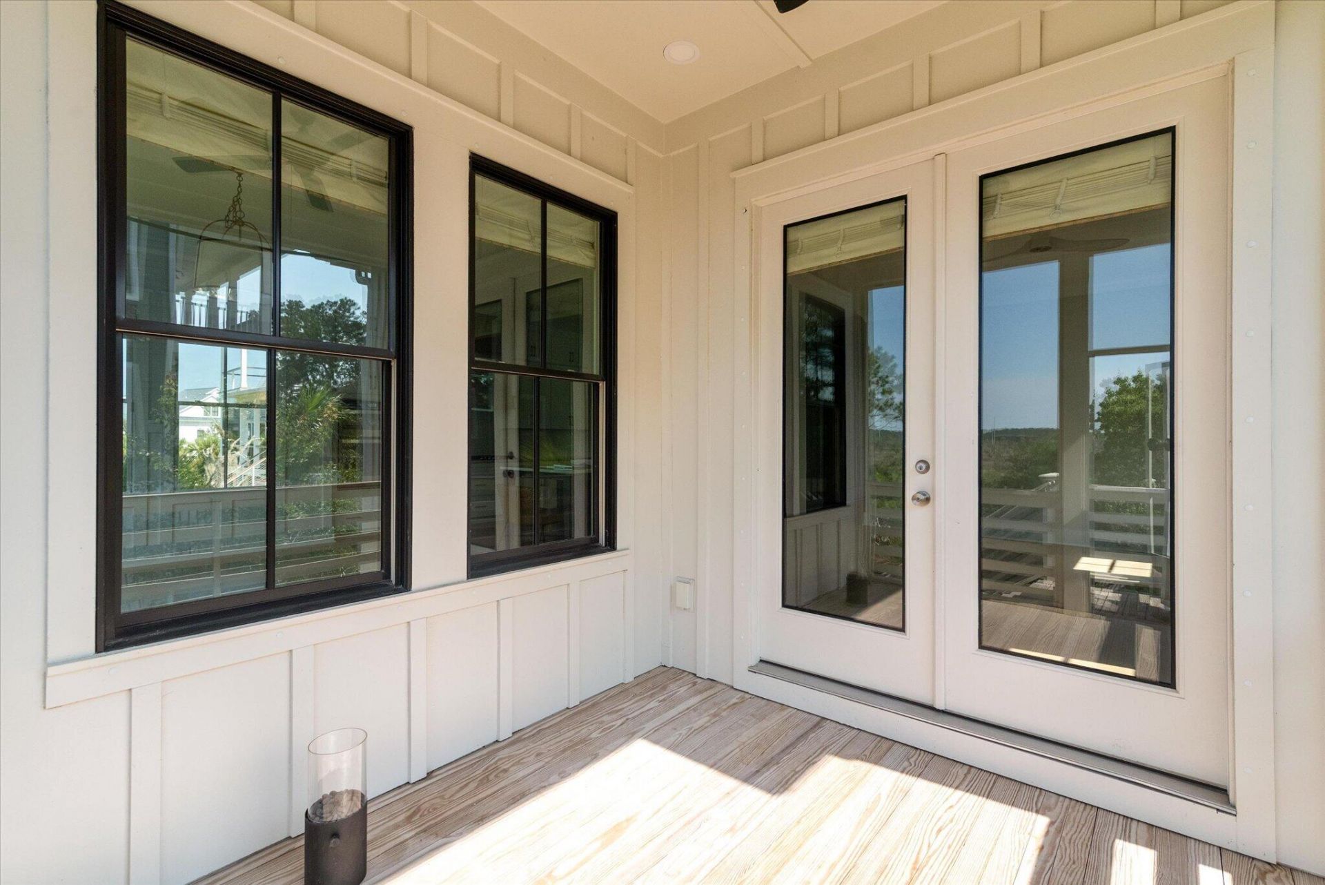 2441 Rushland Landing Road Photo 53