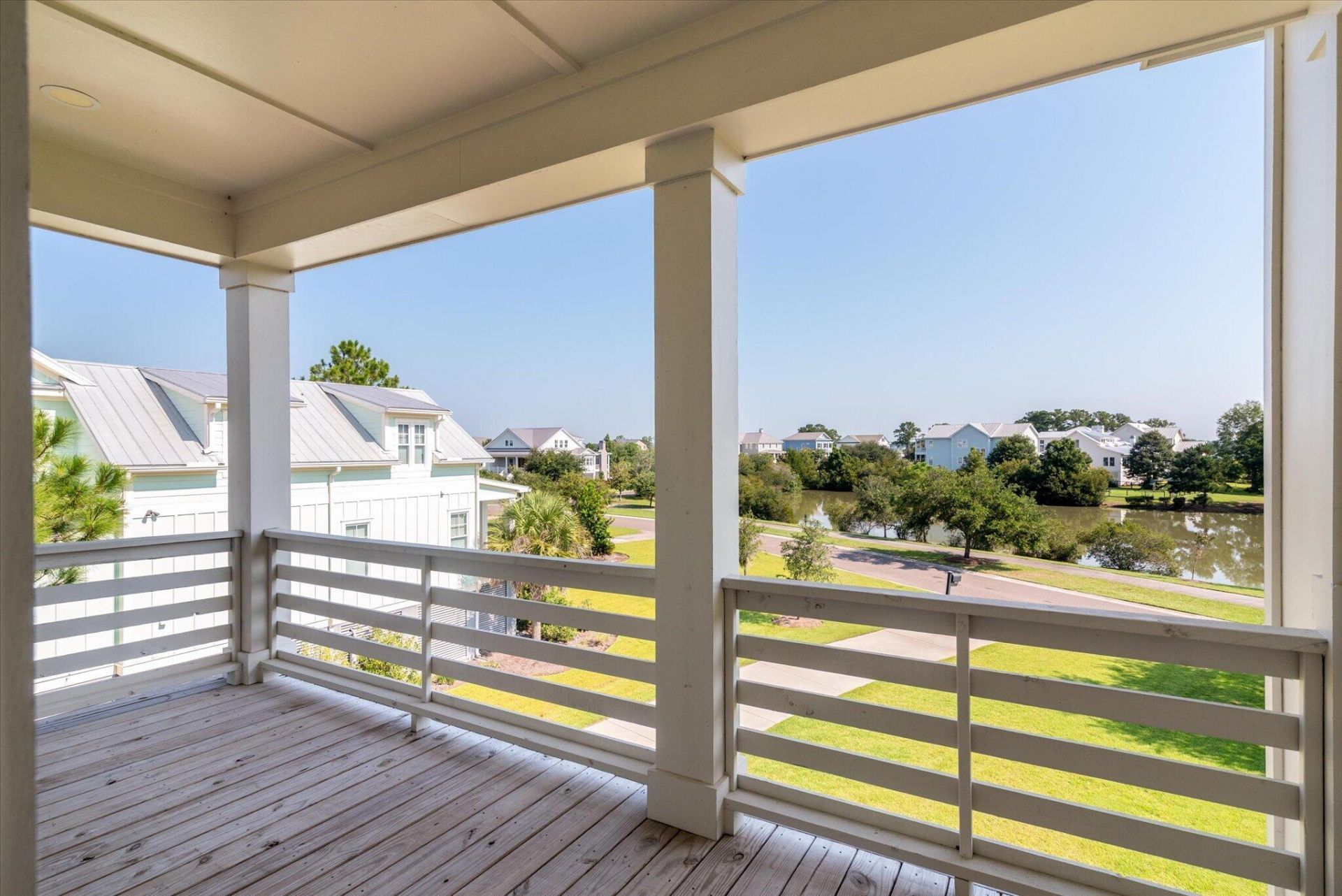 2441 Rushland Landing Road Photo 54