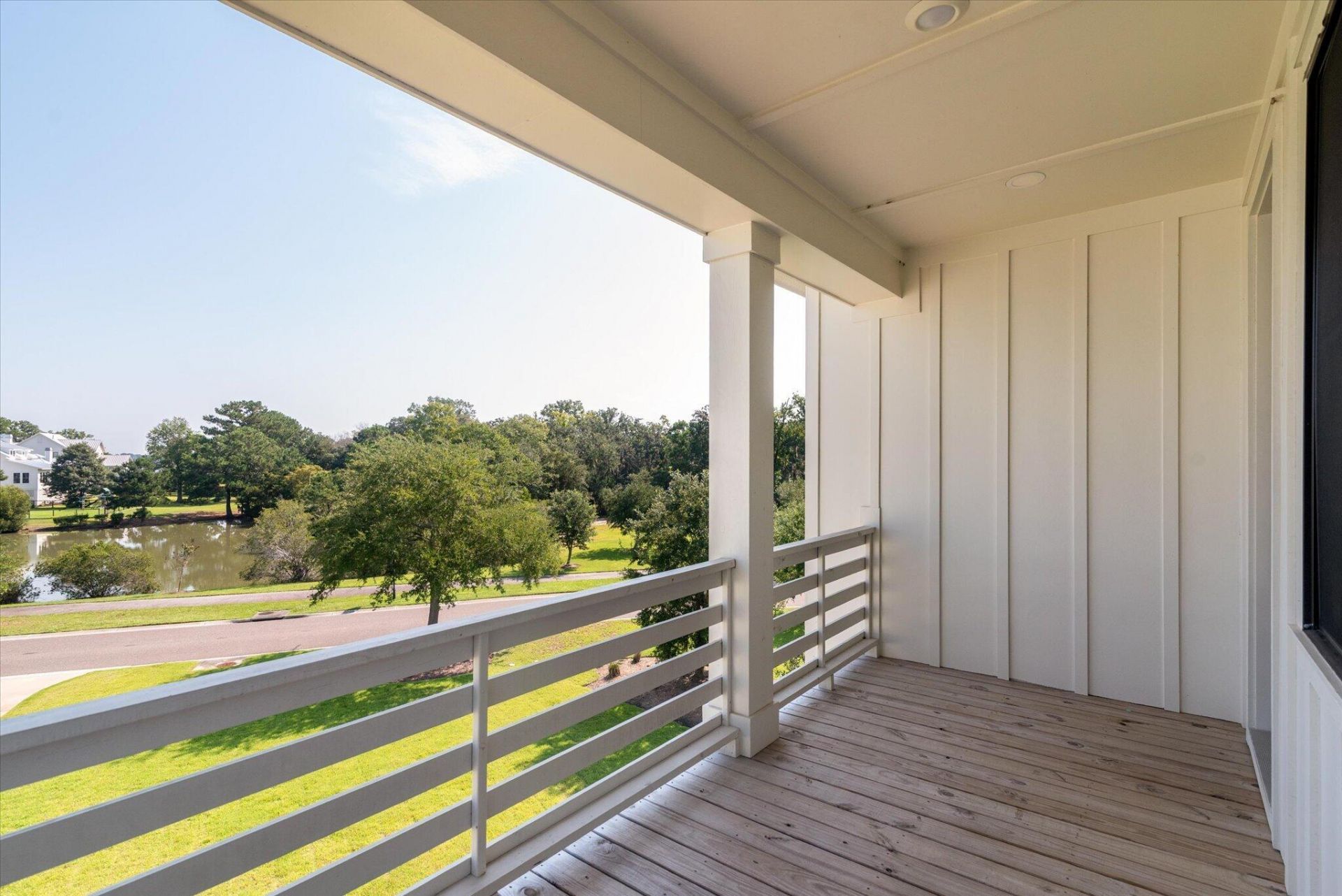 2441 Rushland Landing Road Photo 55