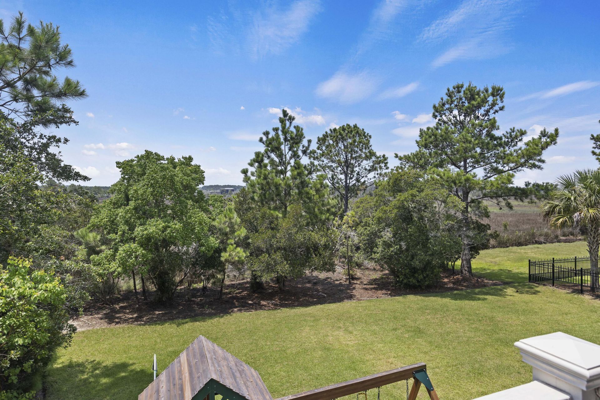 2441 Rushland Landing Road Photo 60