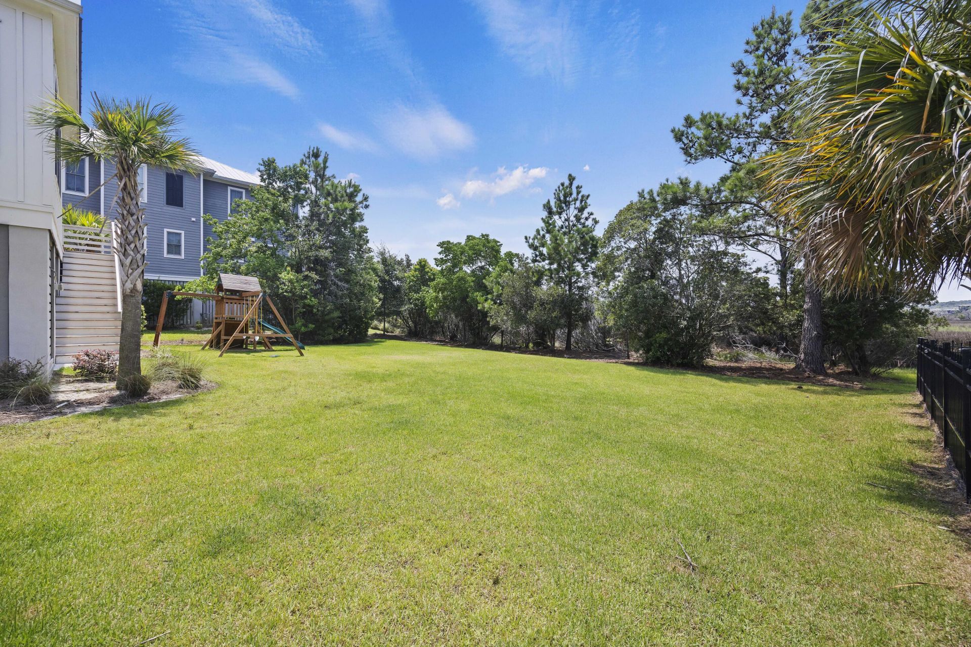 2441 Rushland Landing Road Photo 61