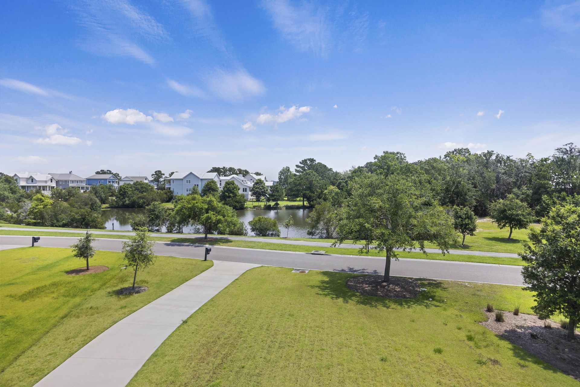 2441 Rushland Landing Road Photo 62