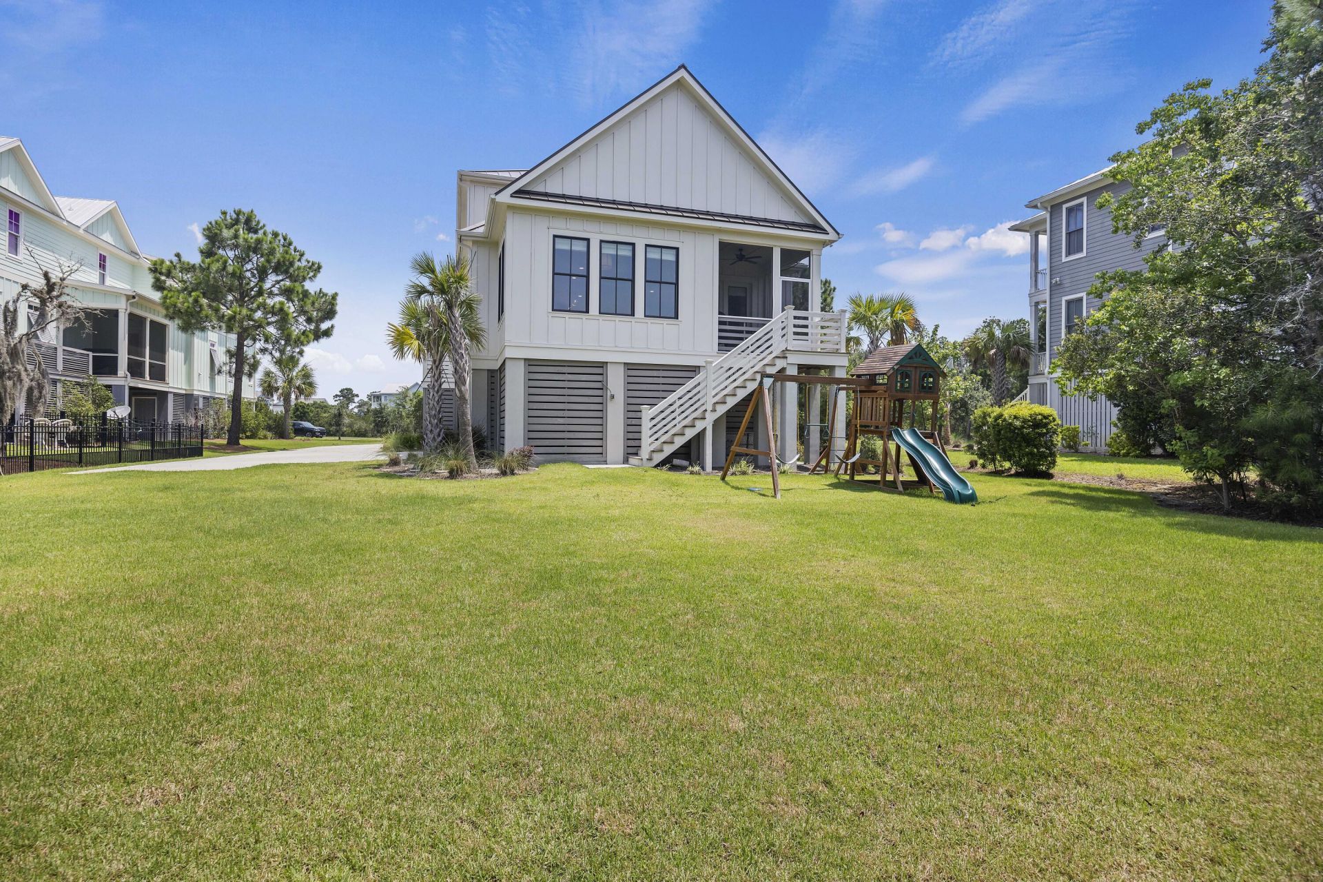 2441 Rushland Landing Road Photo 63