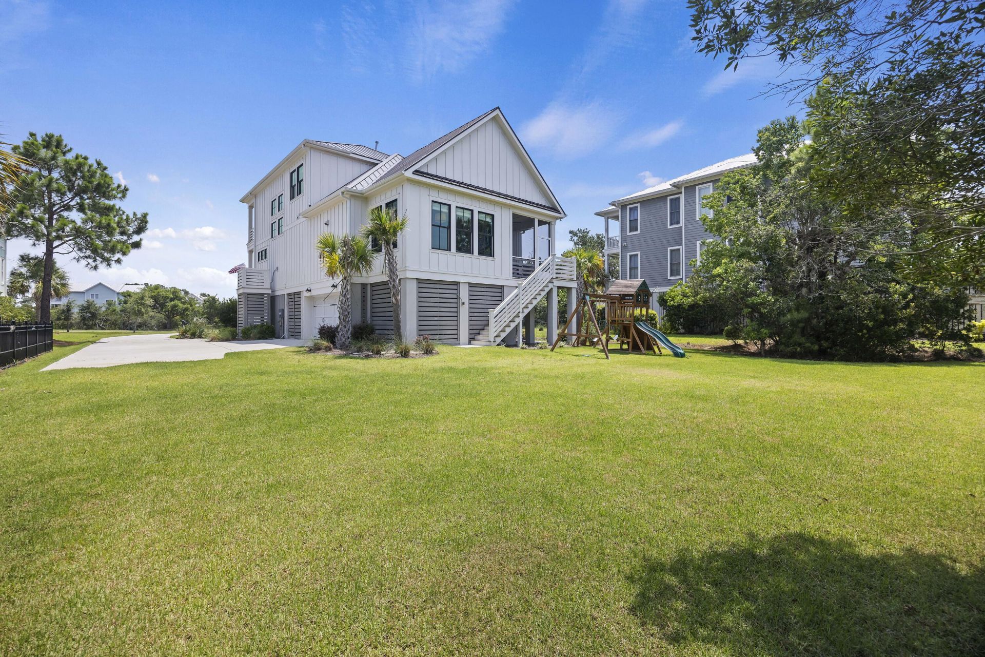 2441 Rushland Landing Road Photo 64
