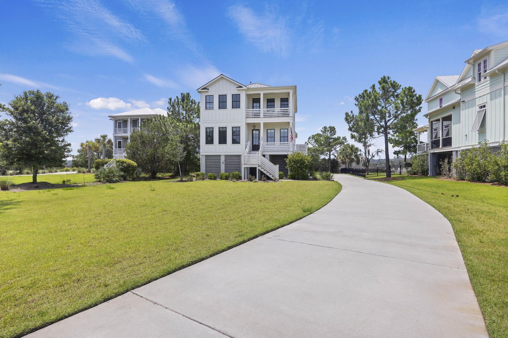 2441 Rushland Landing Road Photo 65