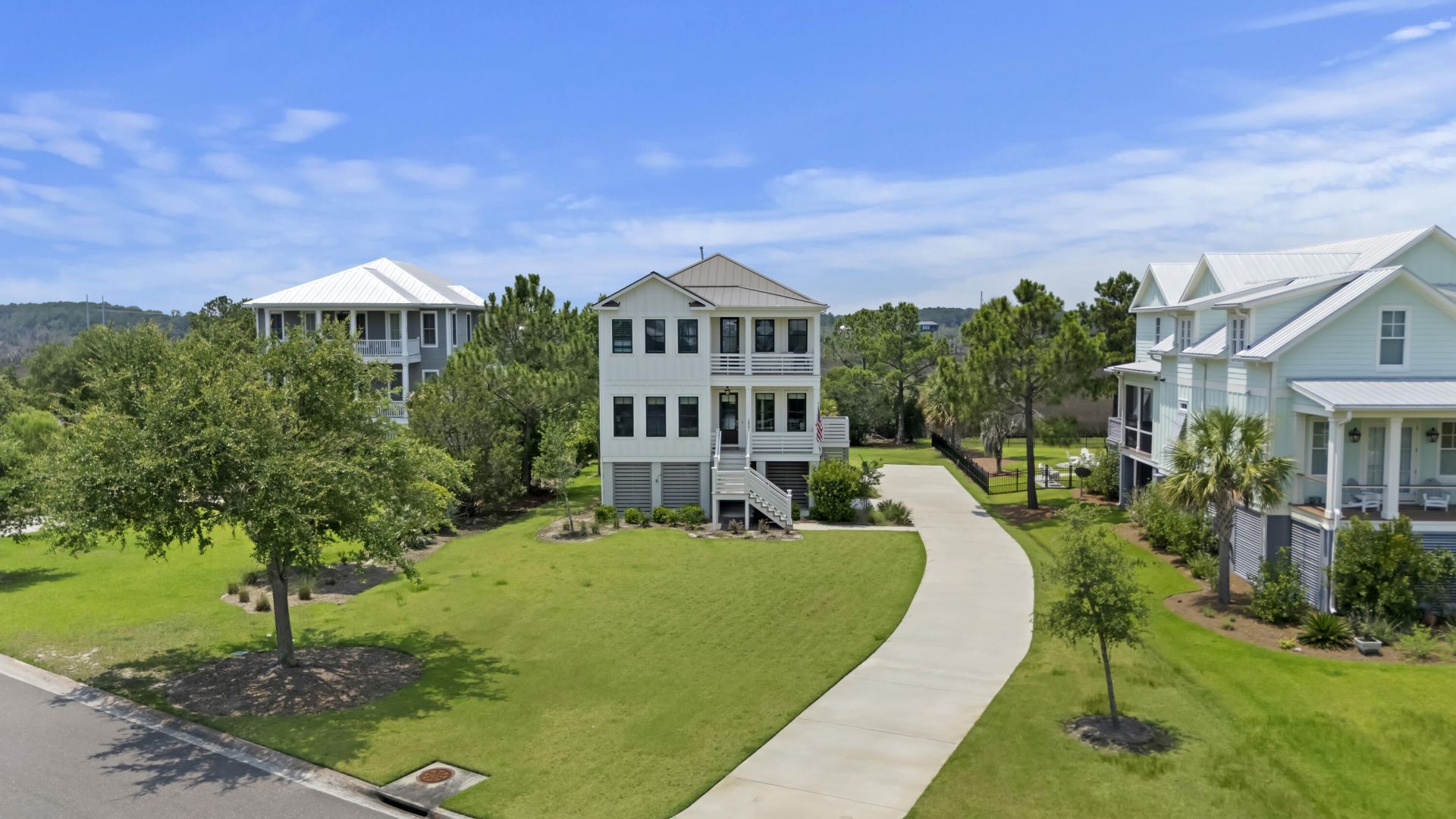2441 Rushland Landing Road Photo 66