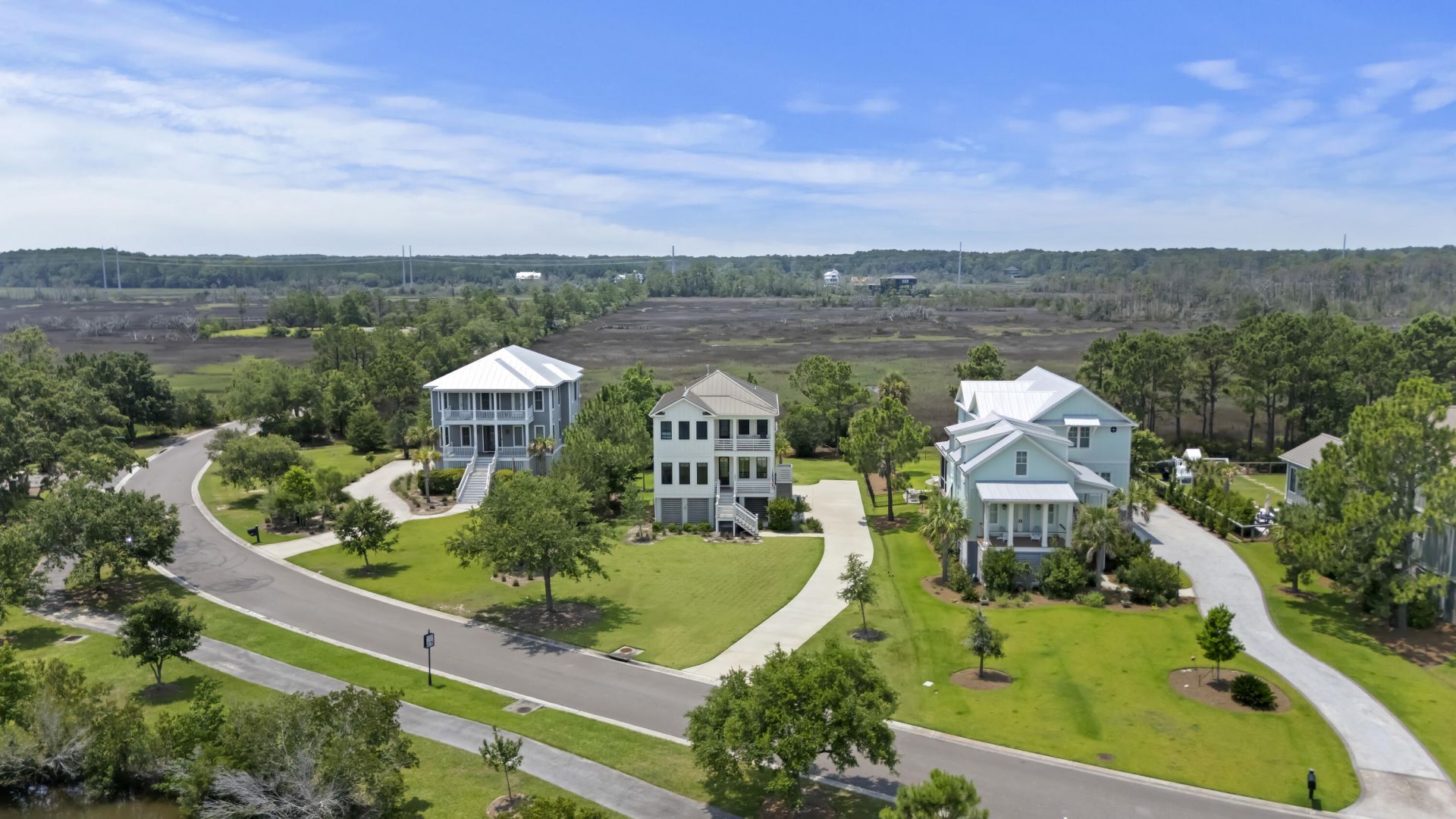 2441 Rushland Landing Road Photo 68