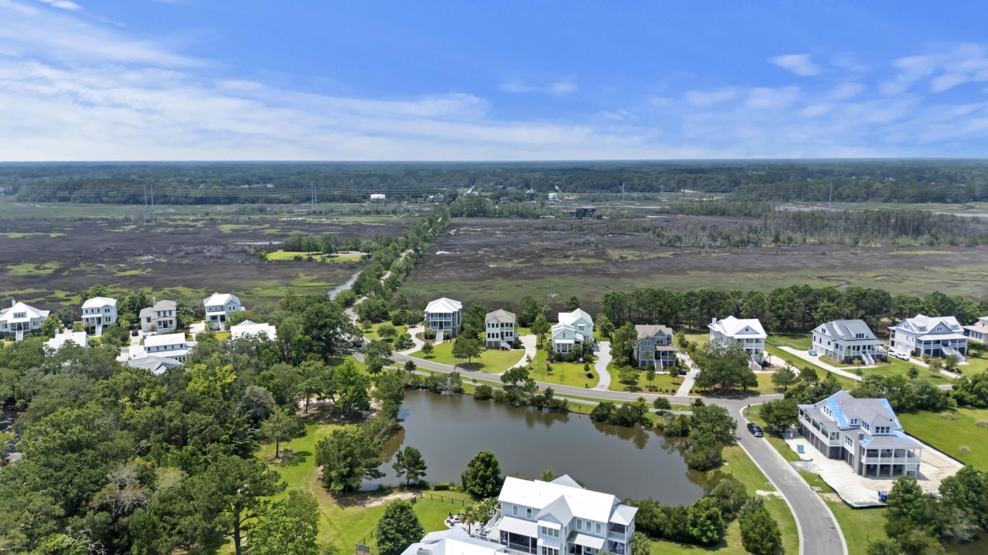 2441 Rushland Landing Road Photo 72