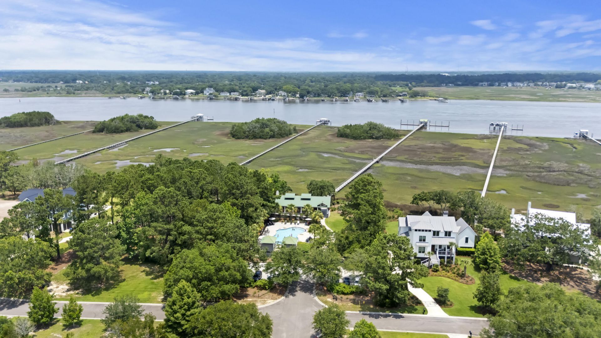 2441 Rushland Landing Road Photo 73
