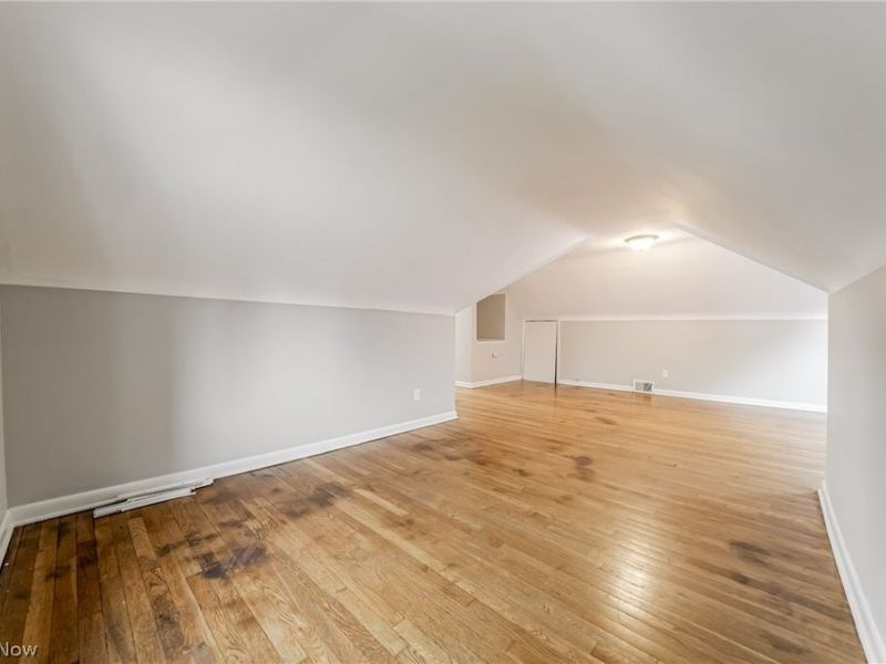 11303 Thrush Avenue, Cleveland, OH 44111 Photo 20