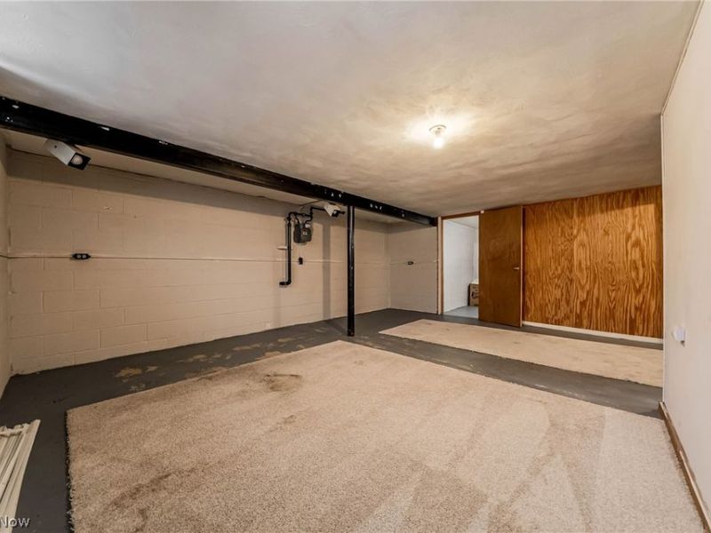 11303 Thrush Avenue, Cleveland, OH 44111 Photo 23