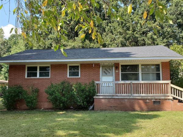 203 Dry Dock Loop, Unit 26 + #35, Mooresville, NC 28115