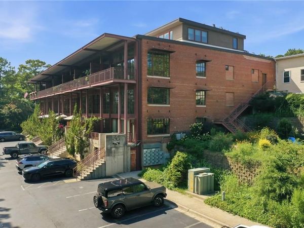 1860 Sissipahaw Way , Unit #D104, Saxapahaw, NC 27340