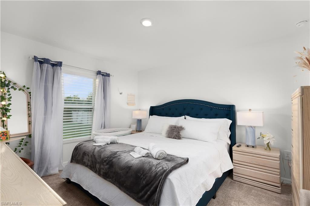 836 Youngreen Dr , Fort Myers, FL 33913 Photo